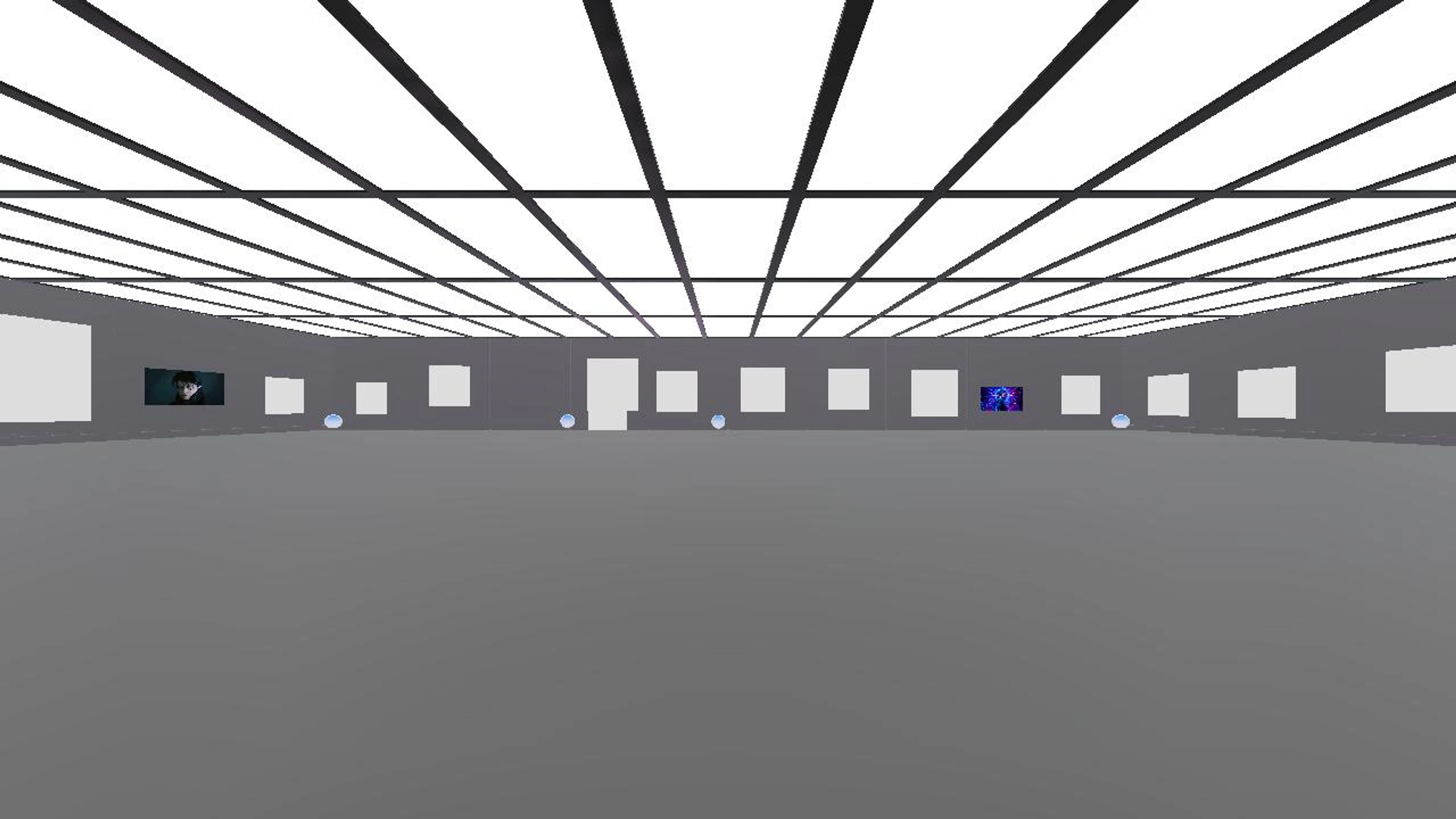 Car Show Vr /MT/GK