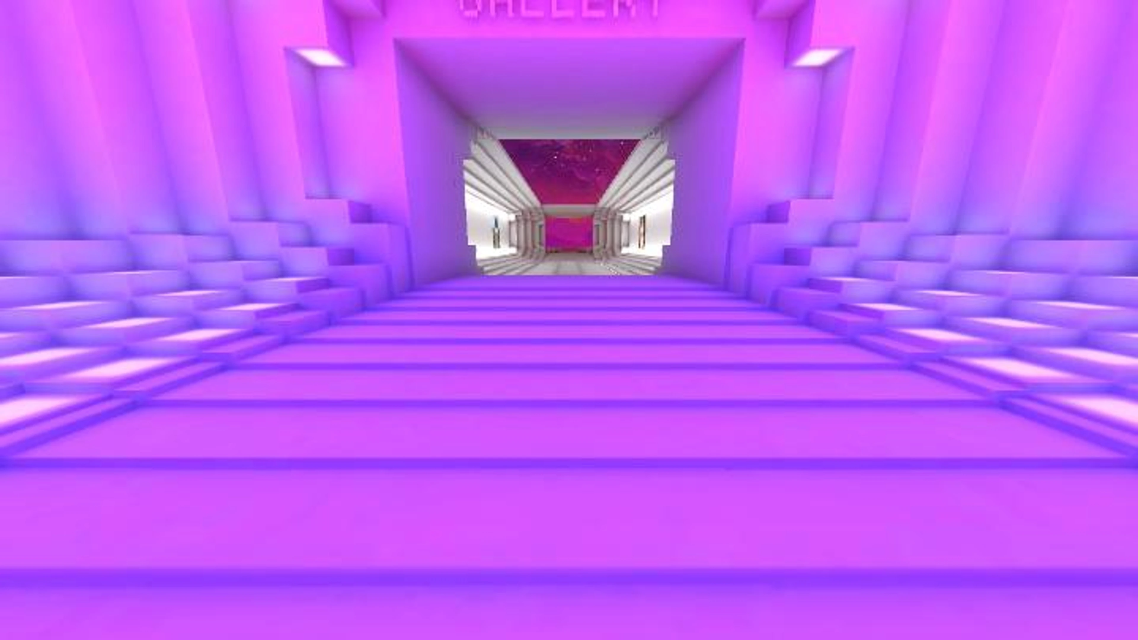 unDeFined gallery