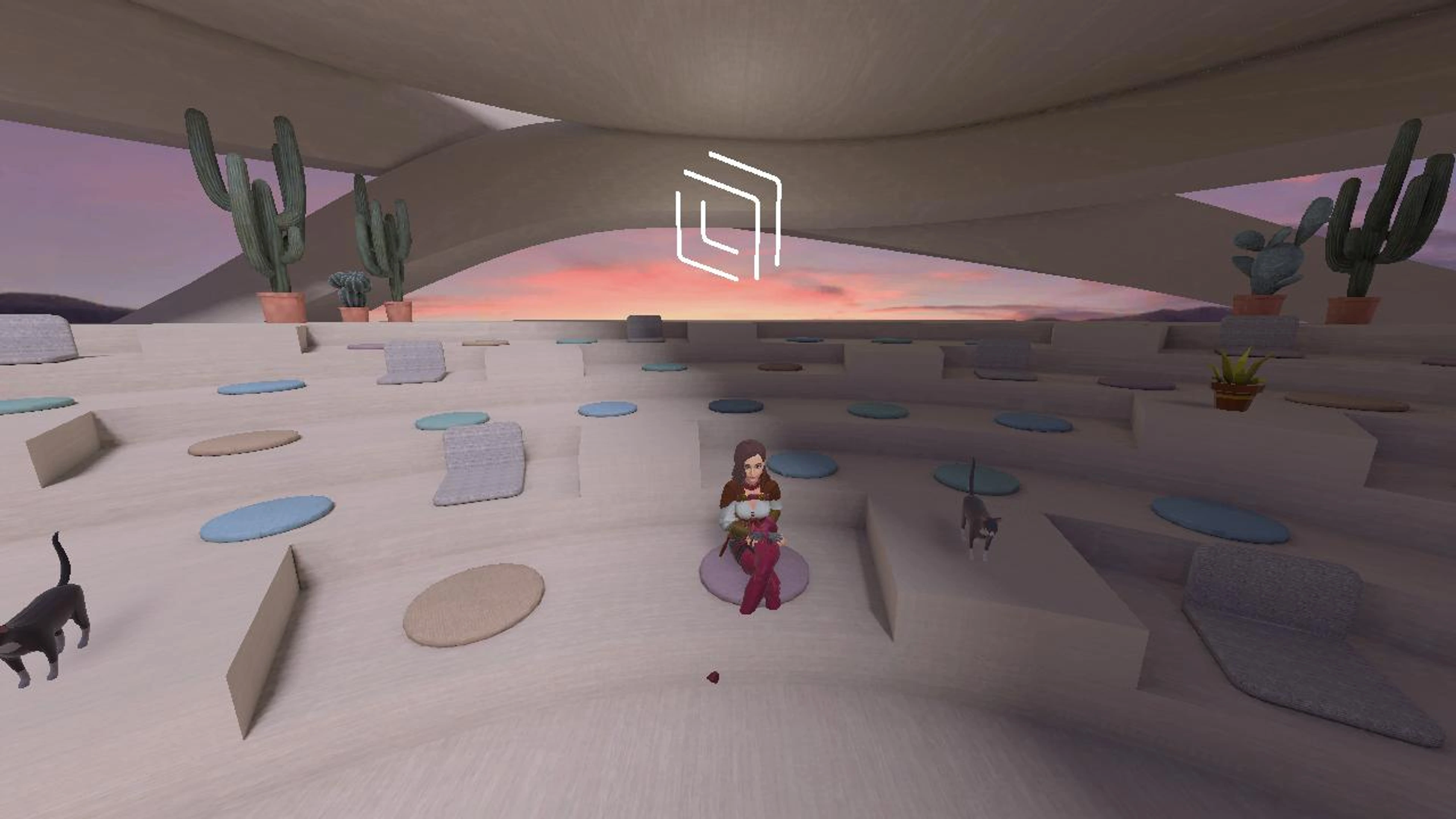 Sky (@sky_71111) | Spatial