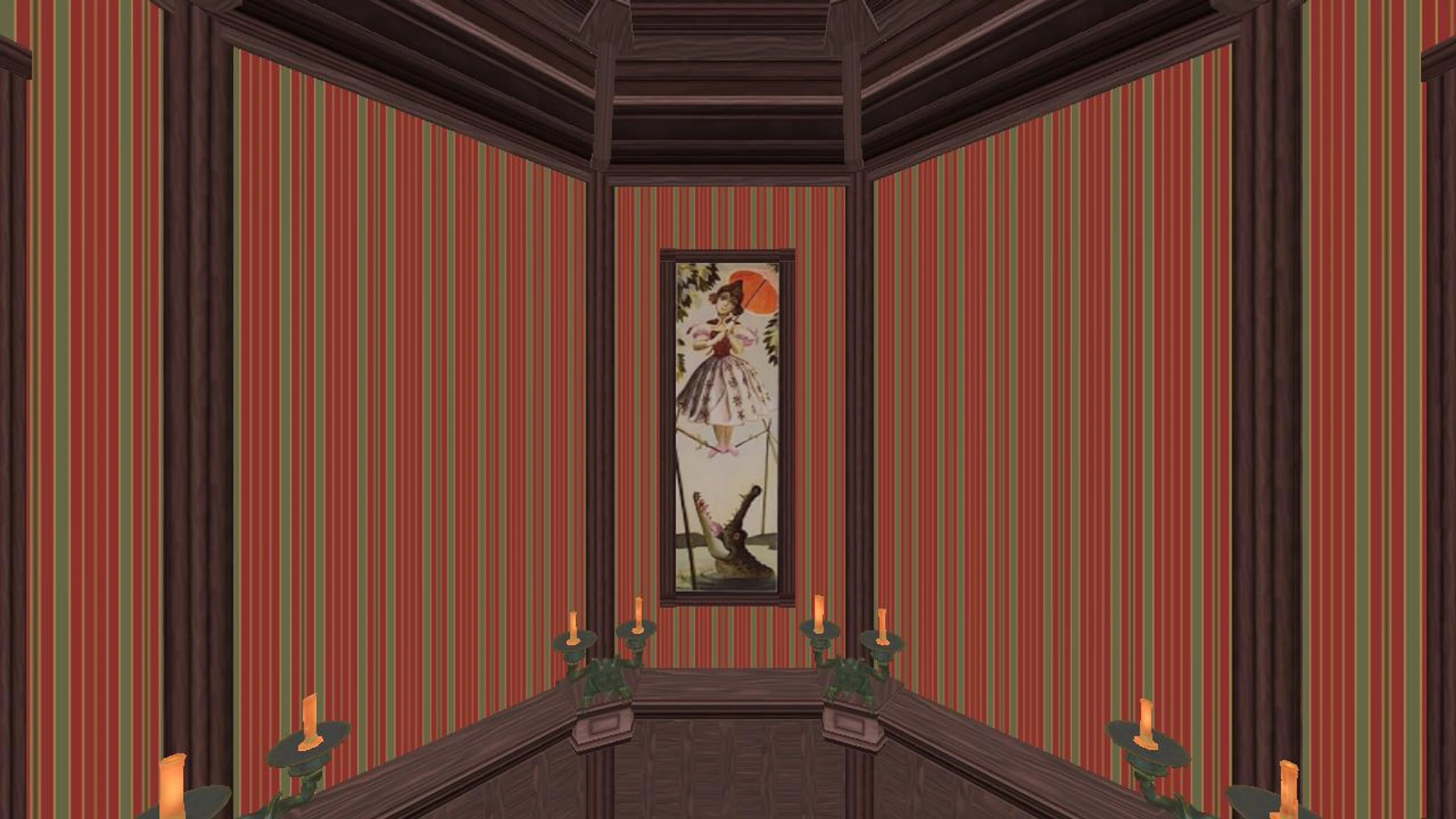 YOGA STUDIO