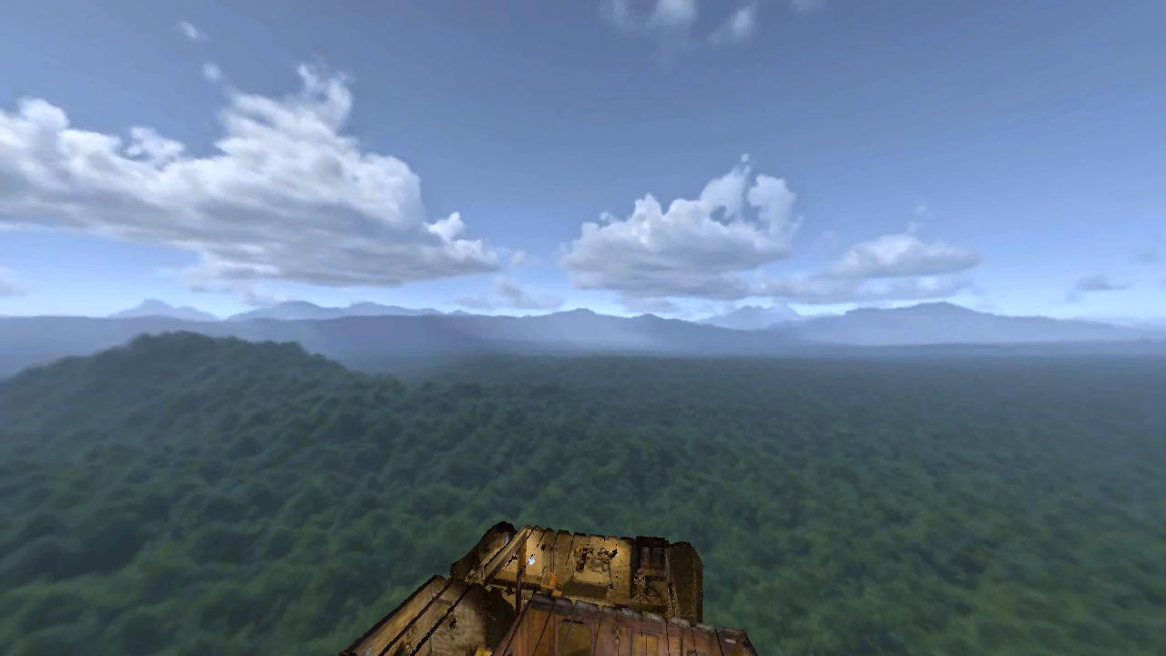 PIONEERHOME