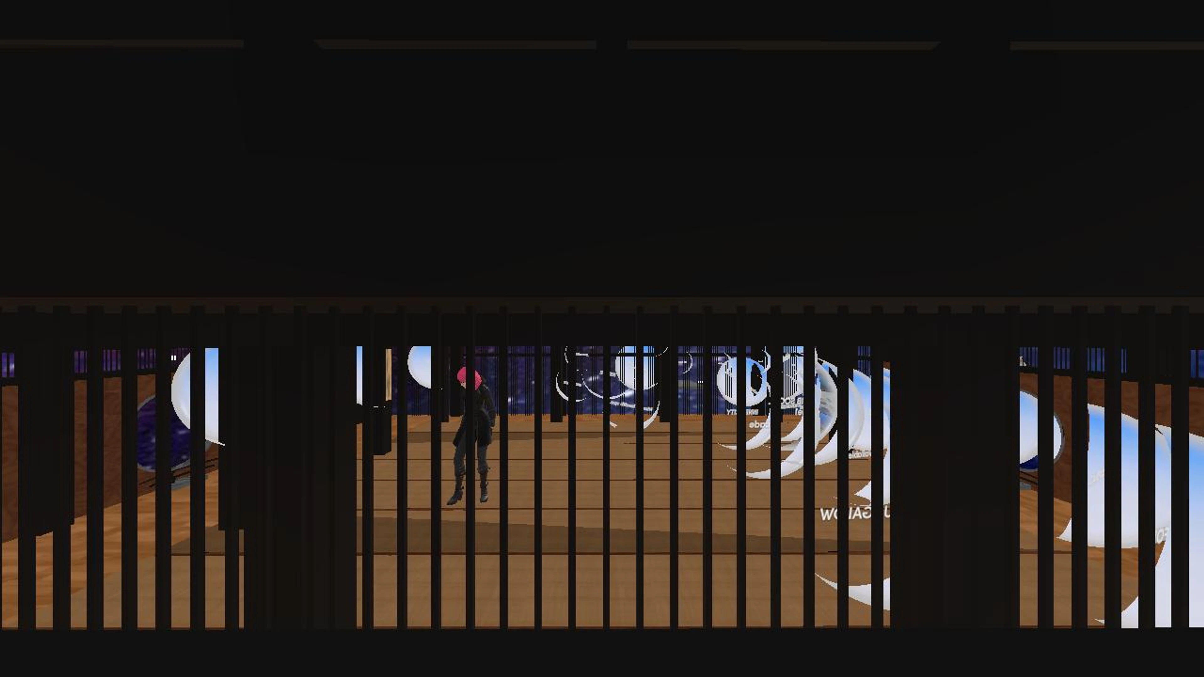 KARATESTUDIO