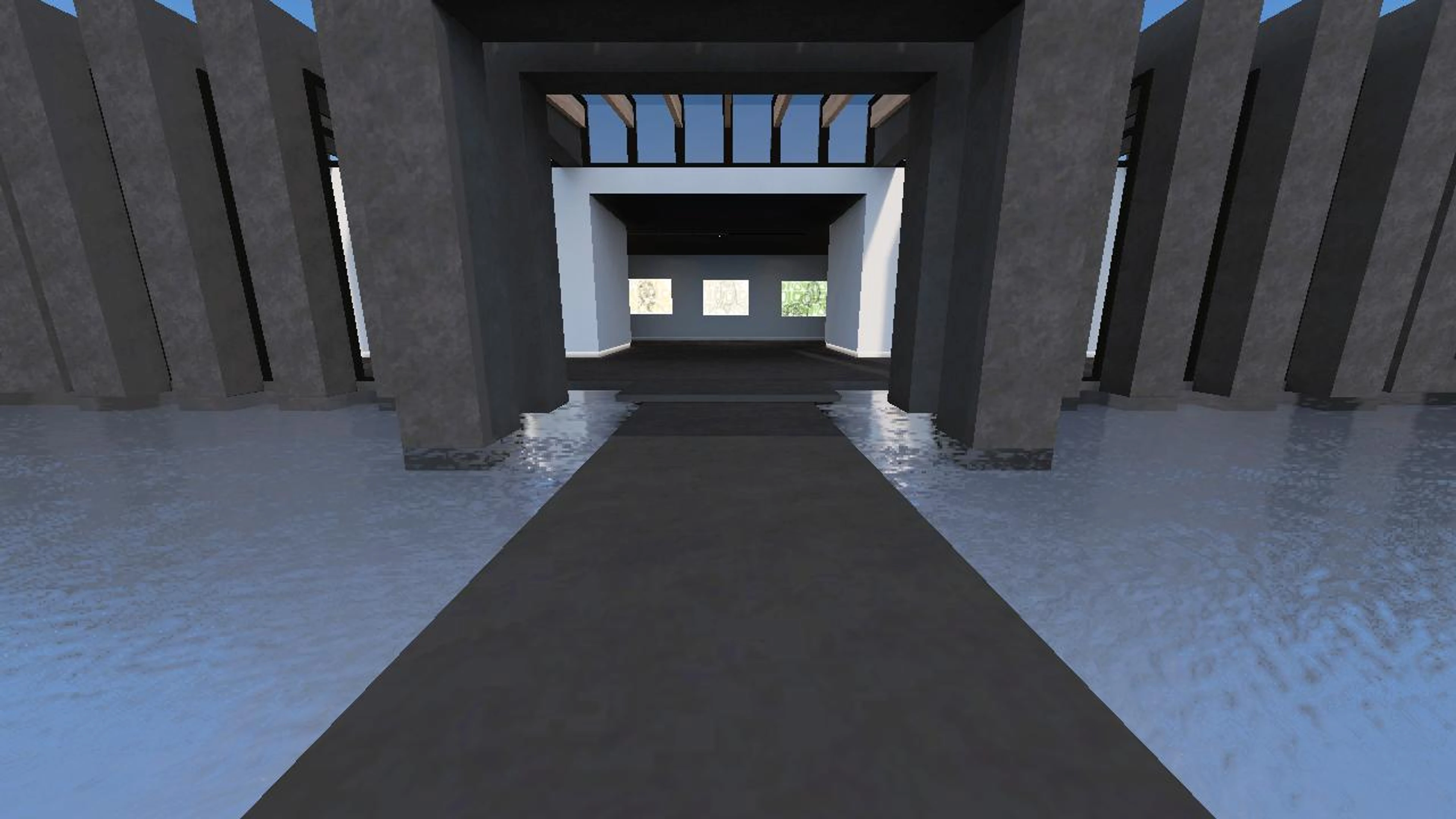 lali design's gallery