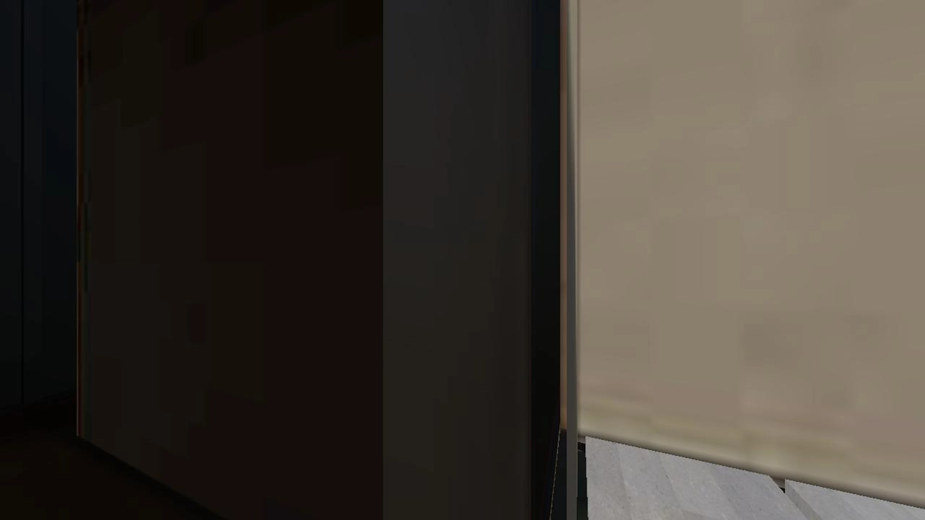 omantell mockup1