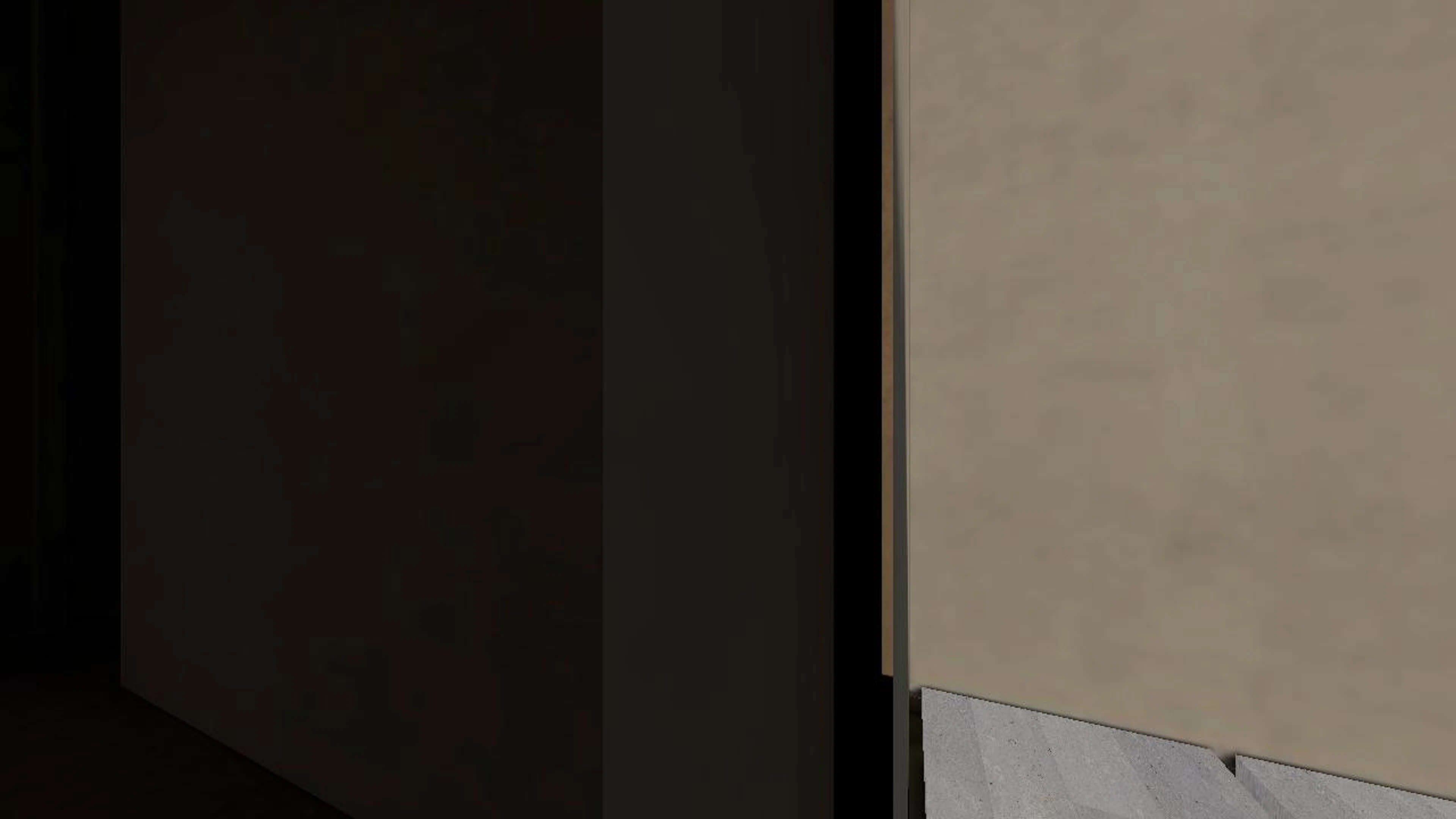 omantell mockup1