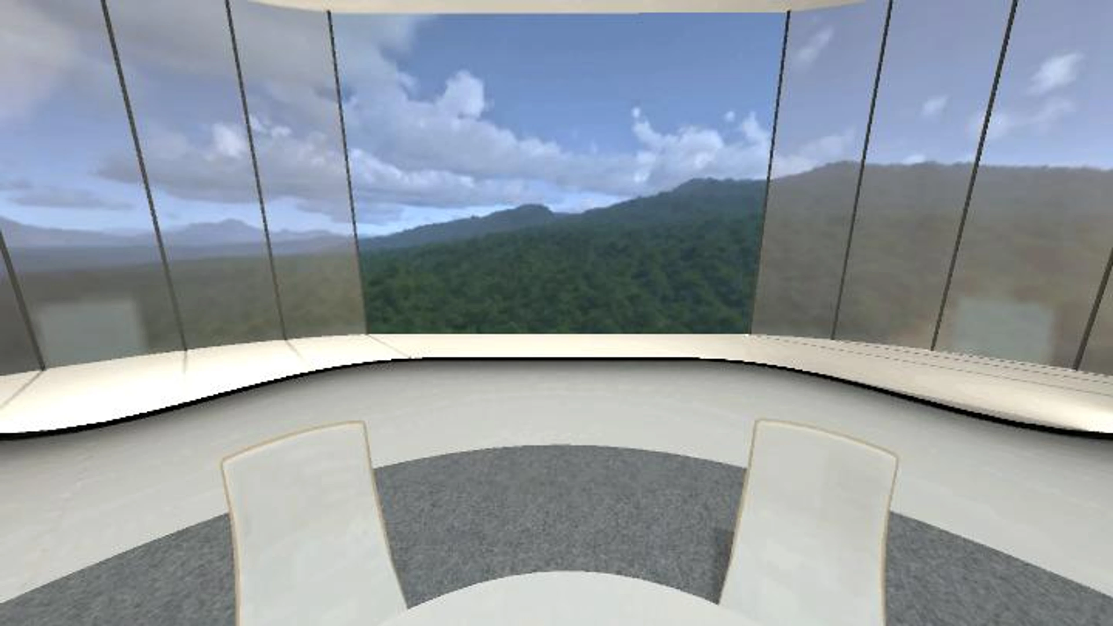 jaishai's Next Meetup