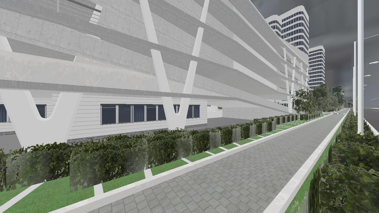 LinkTag Metaverse Store