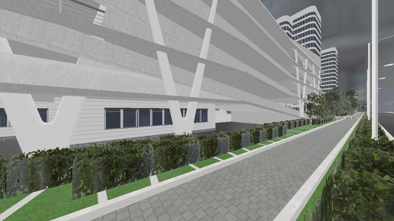LinkTag Metaverse Store