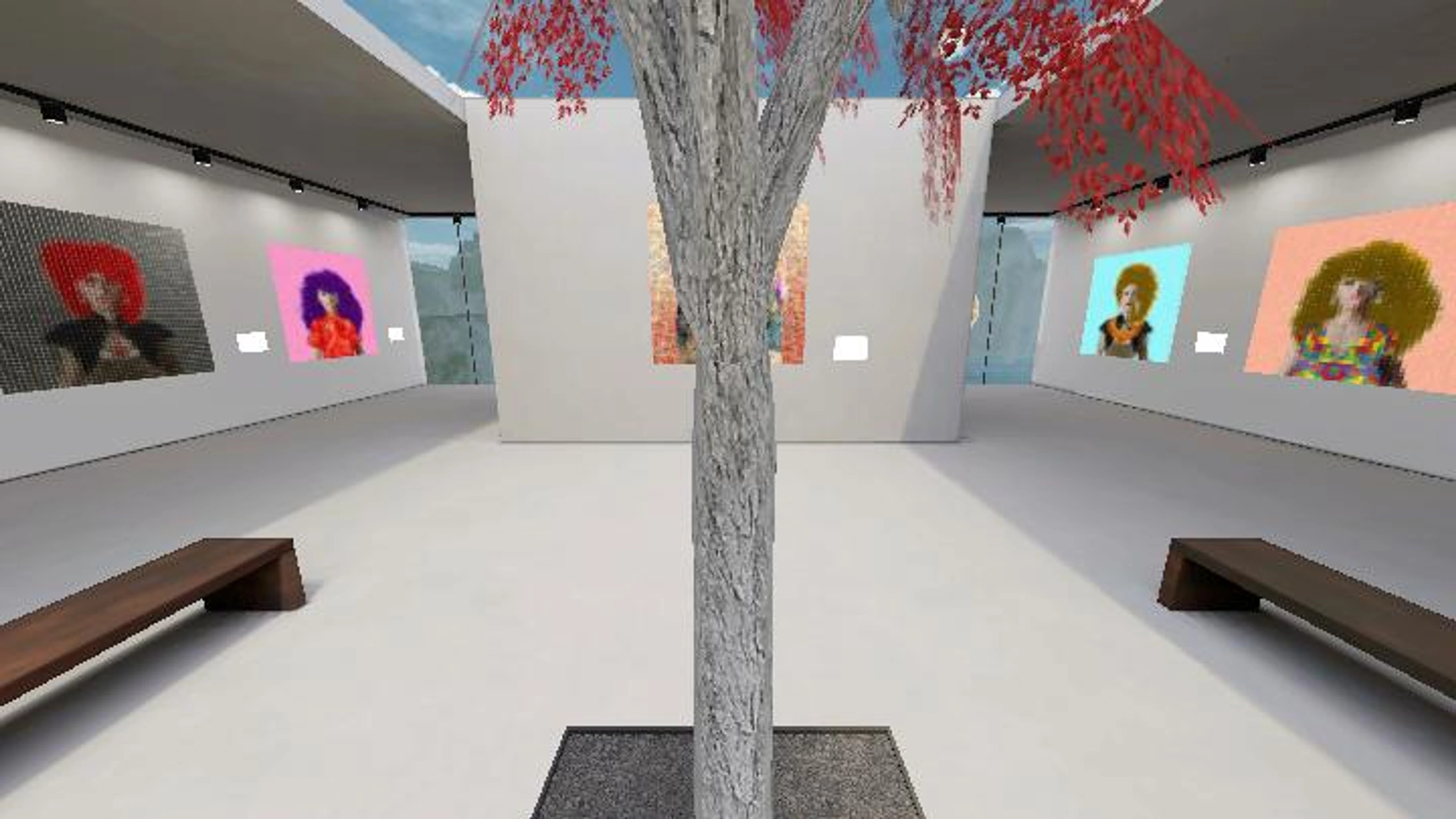 Rewind Collective - Shinobi XIII