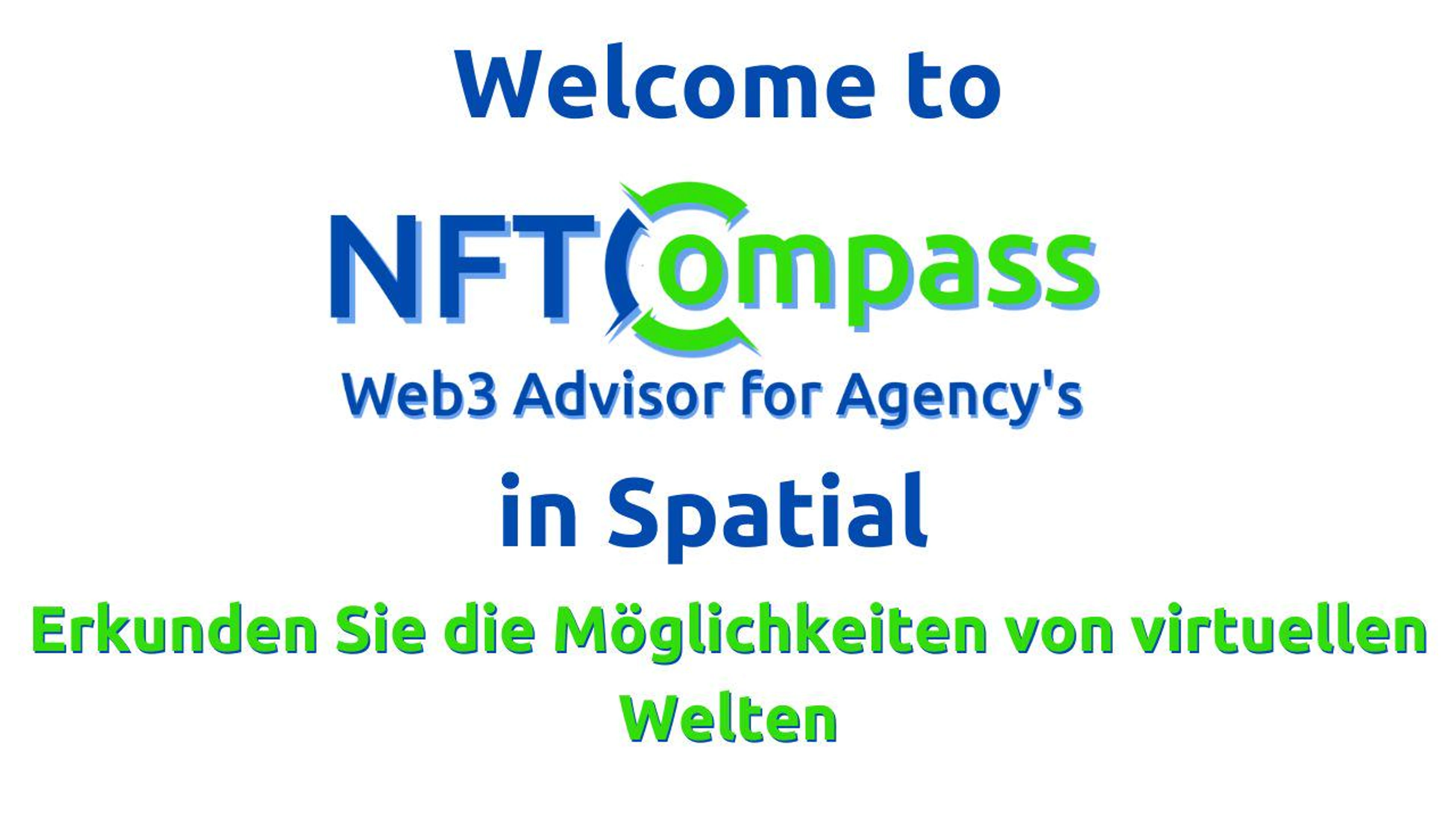 NFT Compass