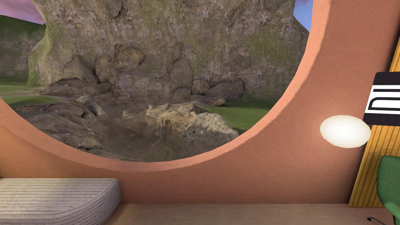 Disinn_VR's profile