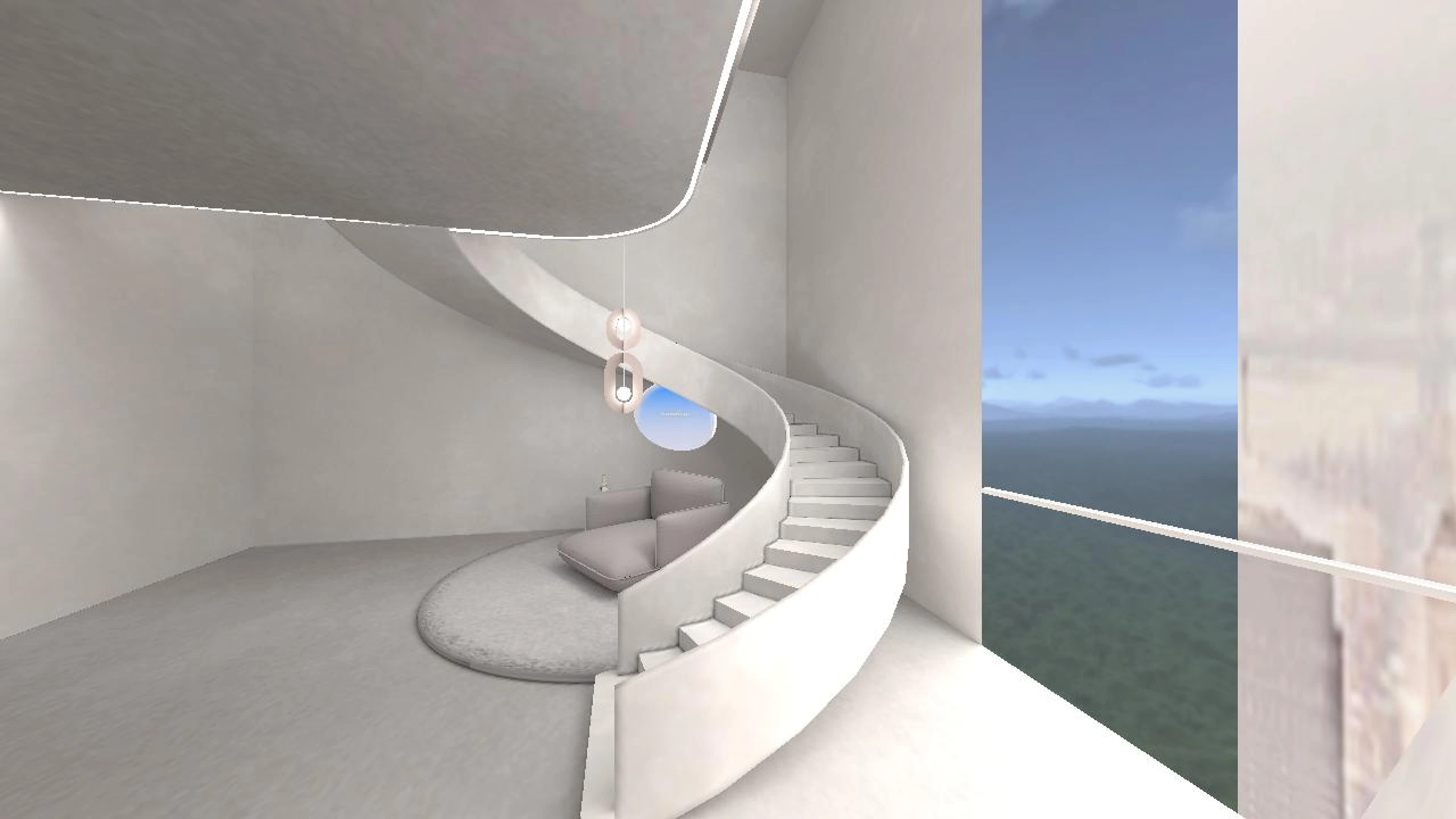 apartment1