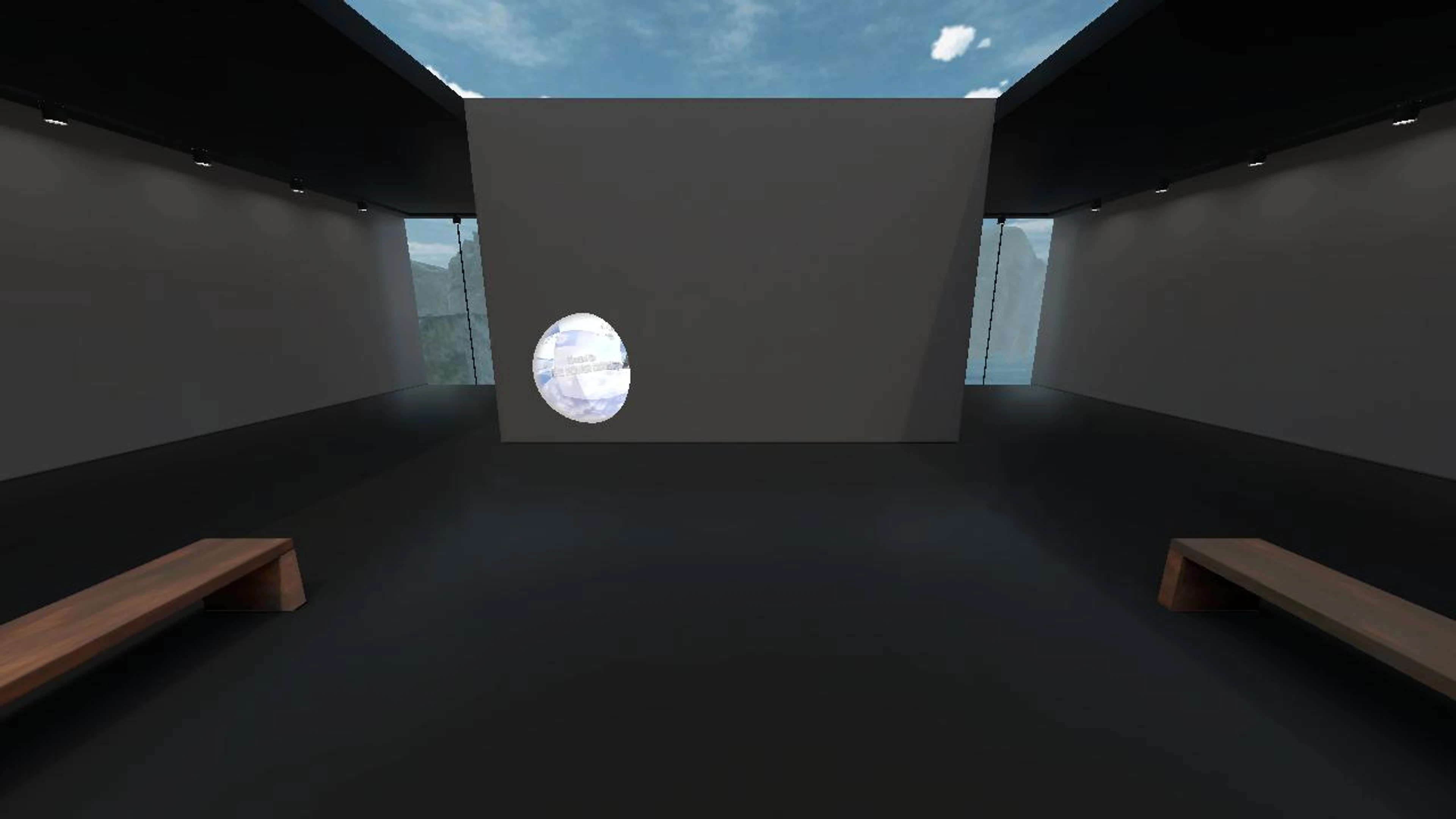 THE METAVERSE SCHOOL