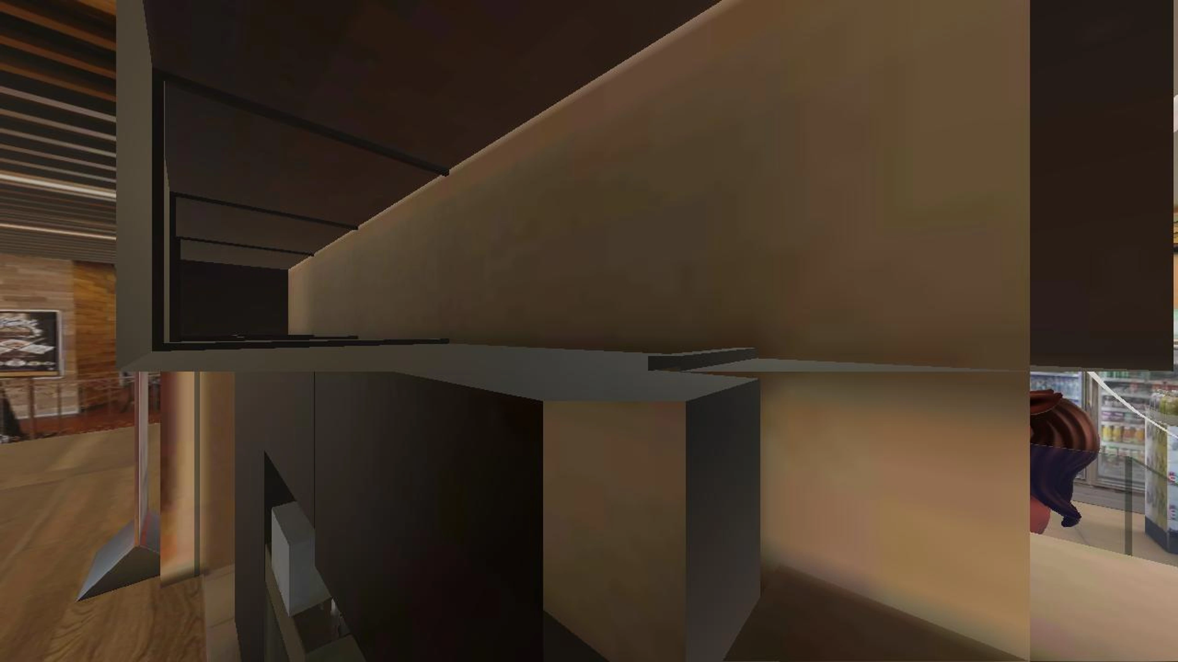 VRSTORE