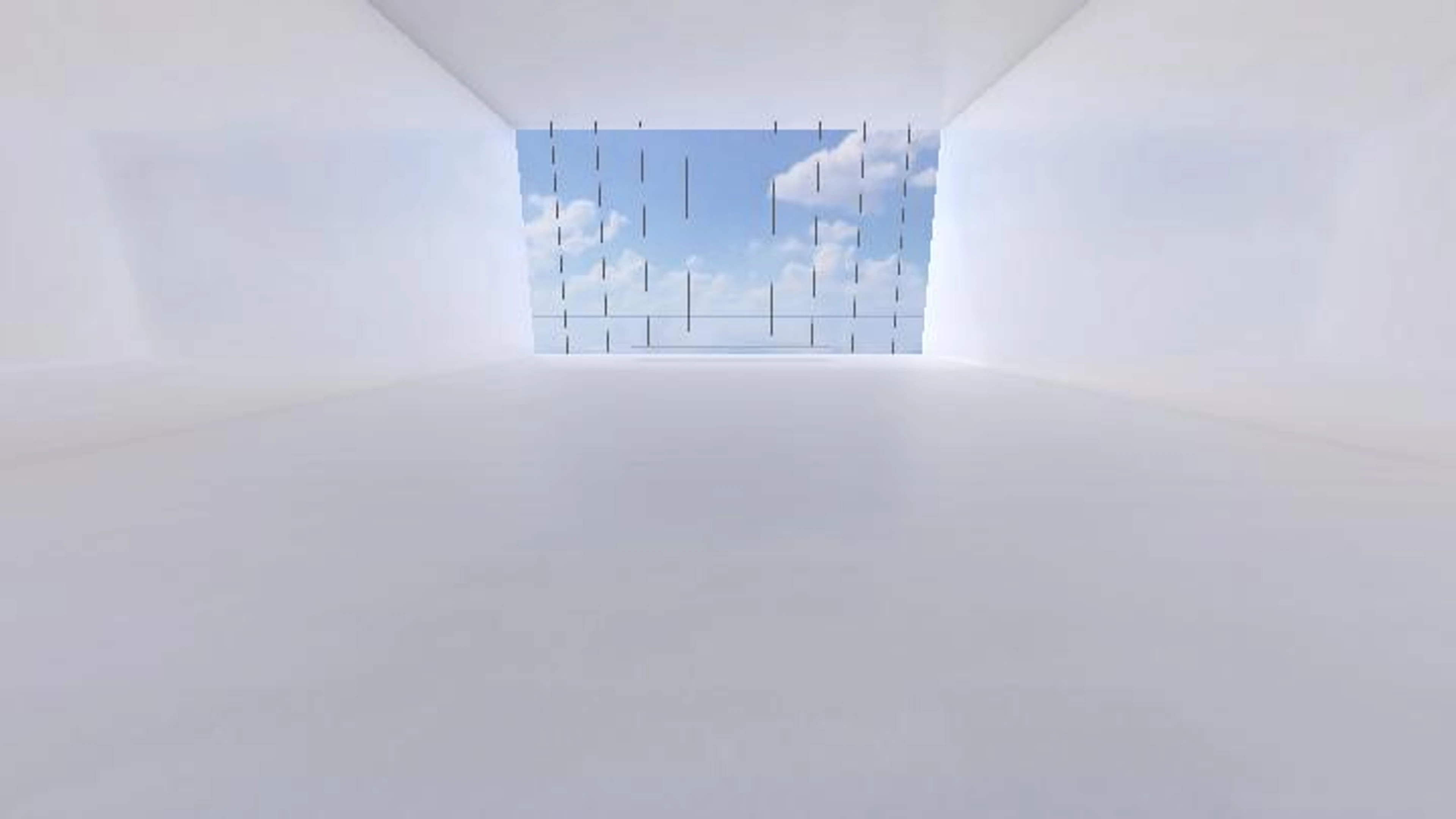 Dan Ji solo exhibition by ART NYC