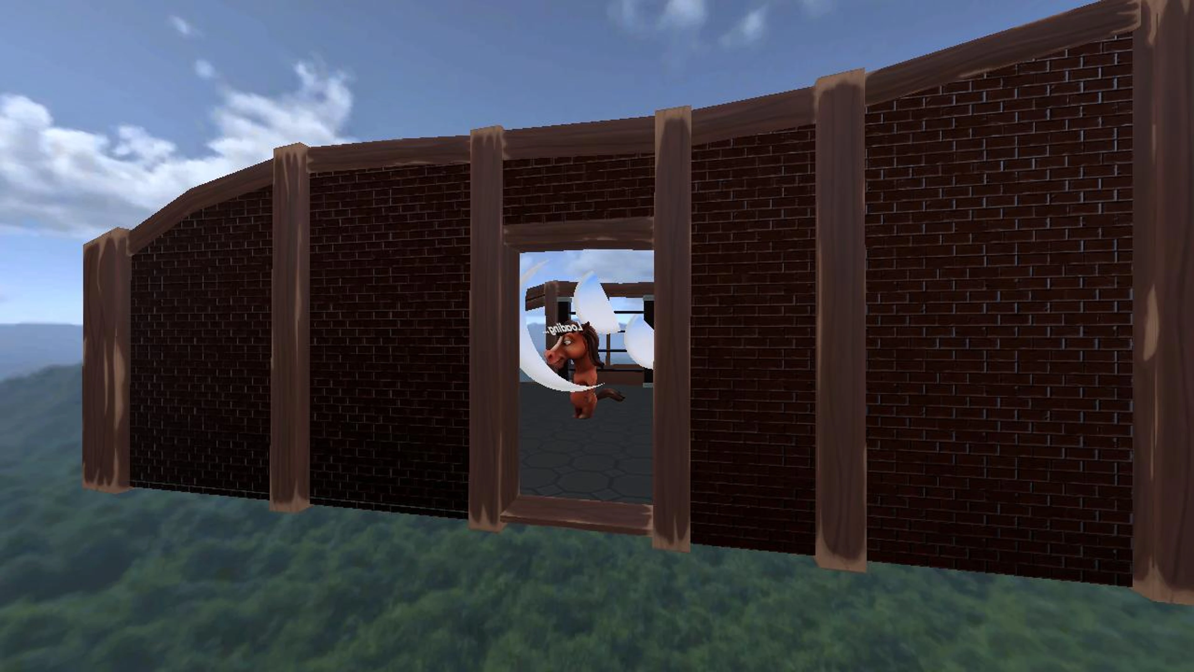 VRSTORE1