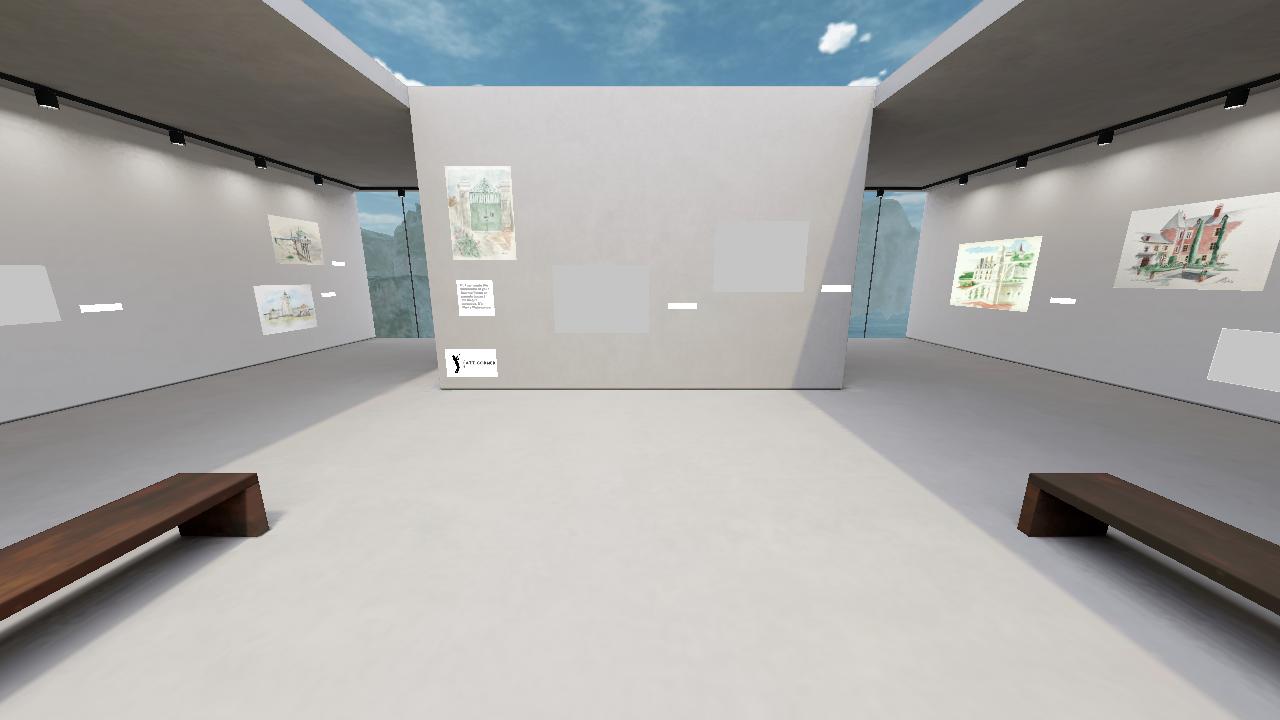 Alans from Paris's profile