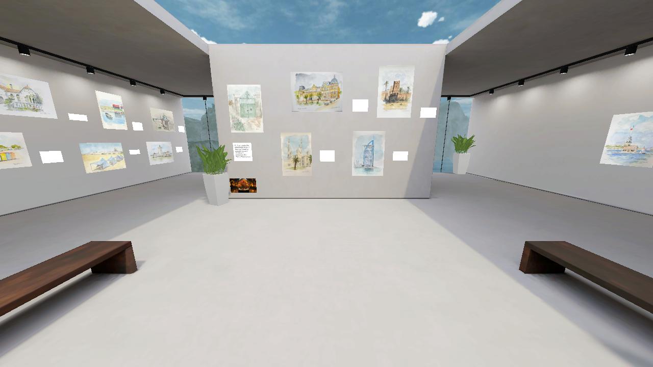 Alans from Paris's profile