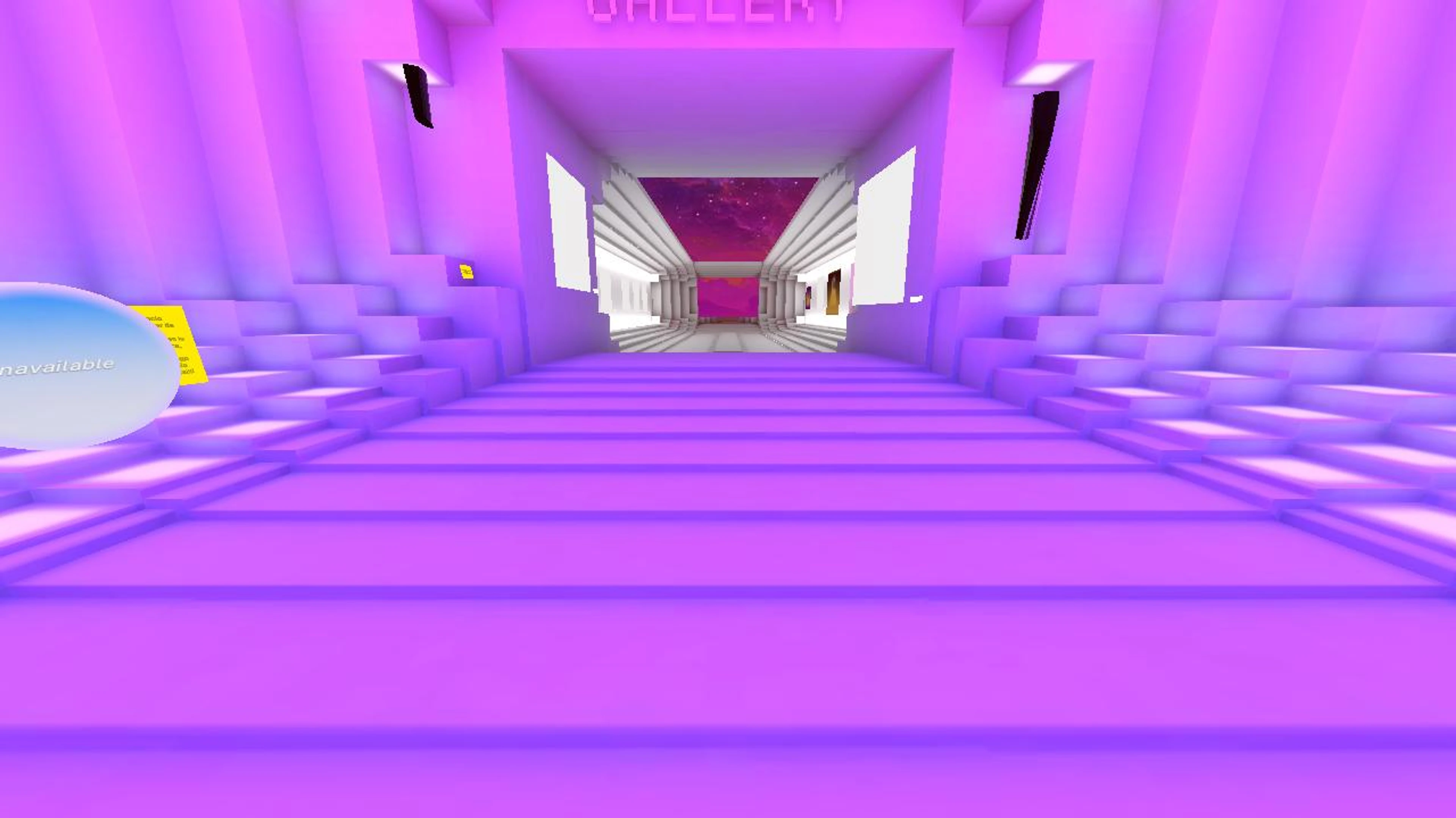 Ile Designia's "LFGYC"