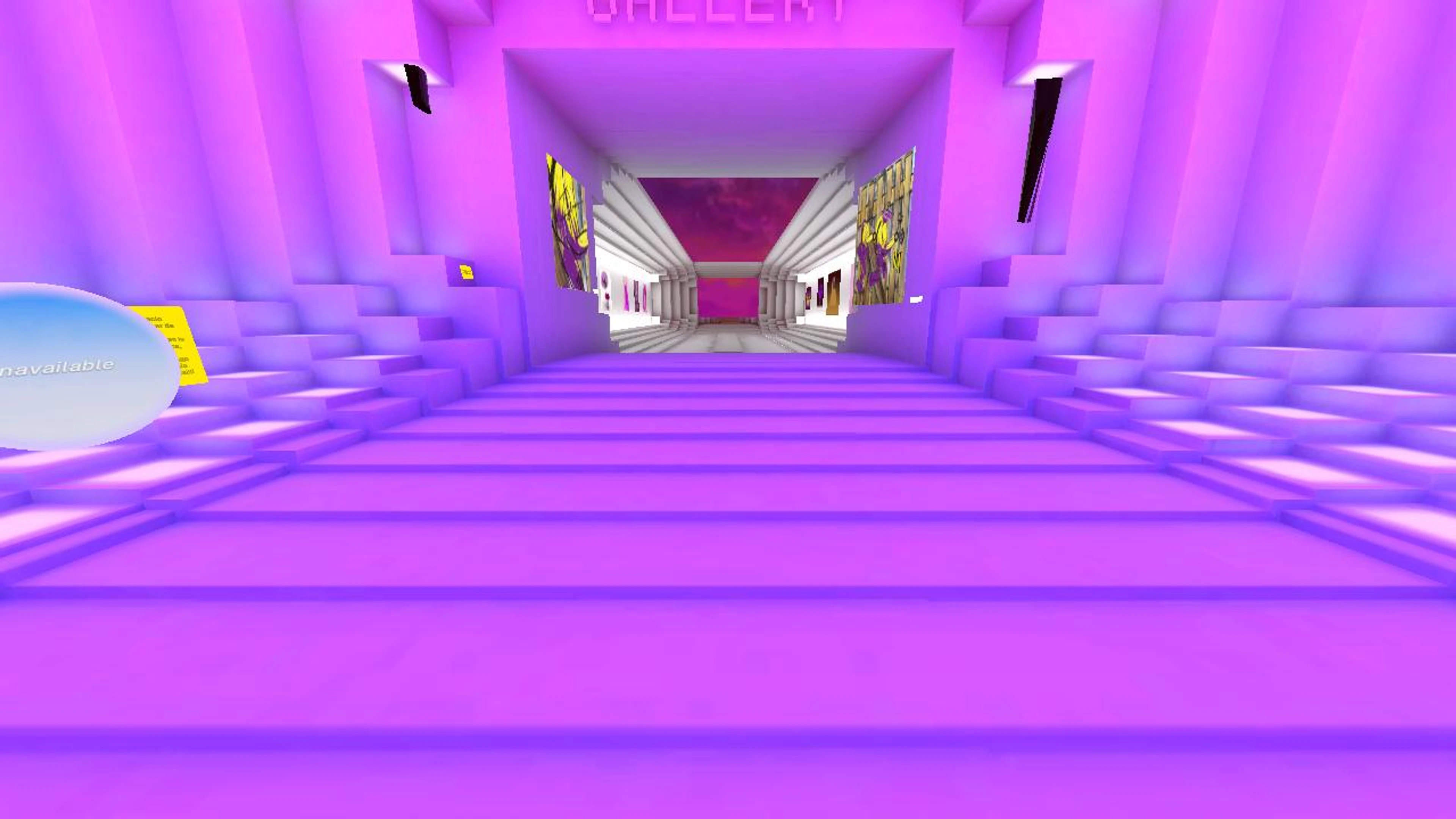 Ile Designia's "LFGYC"