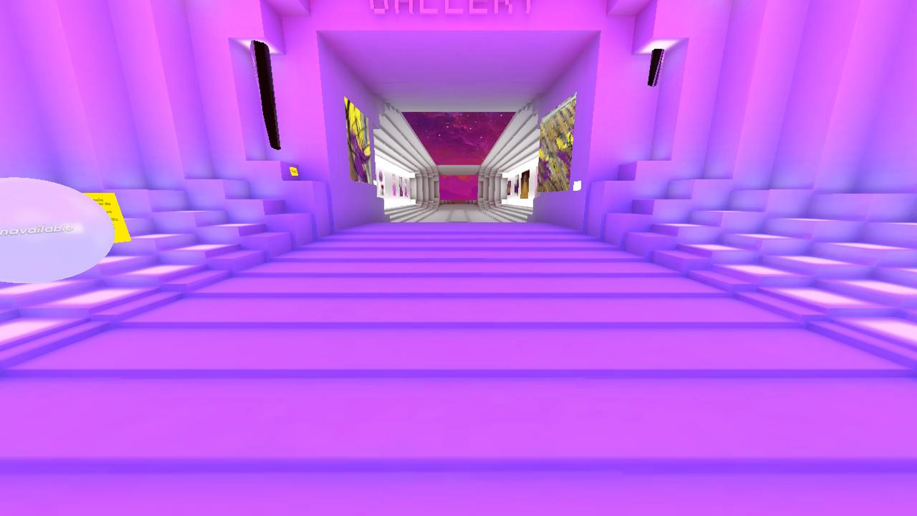 Ile Designia's "LFGYC"