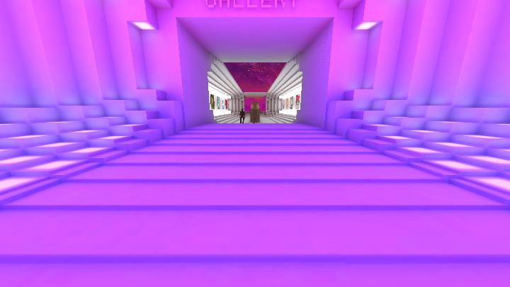 The unDeFined Gallery