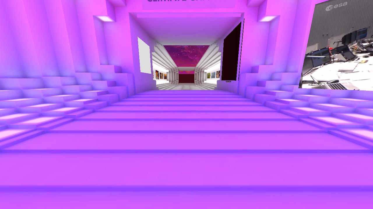 ZAINA (zaina_14074) Spatial