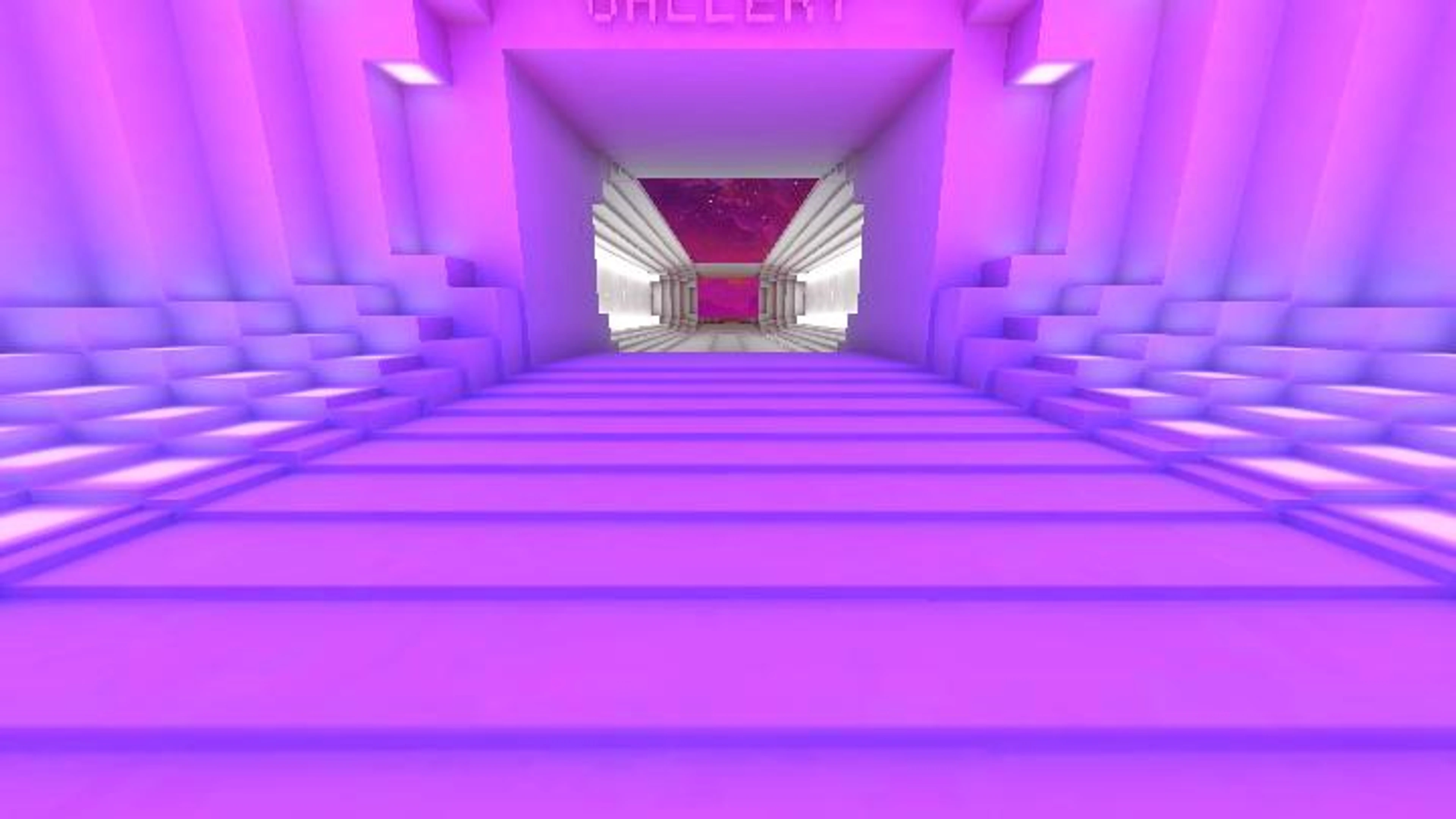 Akita_Kura's Lo-Fi Space