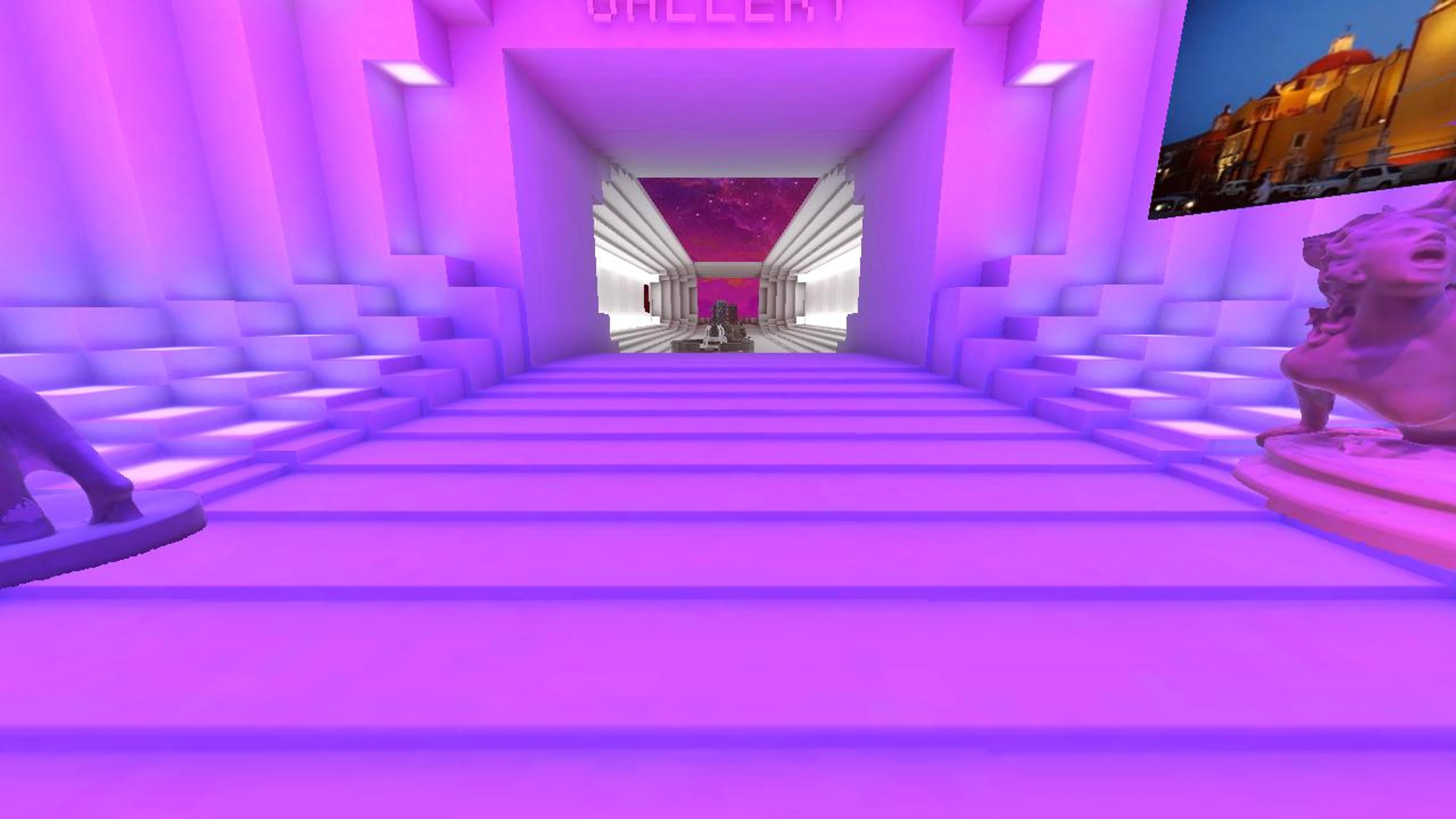 Guanajuato Mexico TURISMO 3D