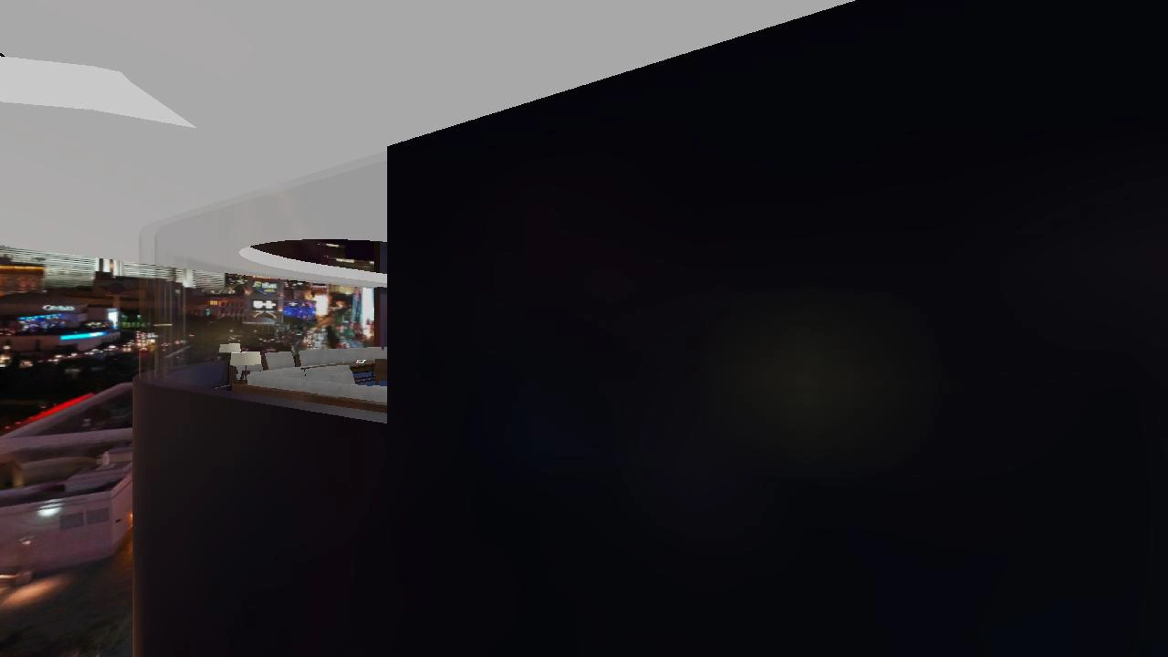 Privilege Casino's Digital Hangout