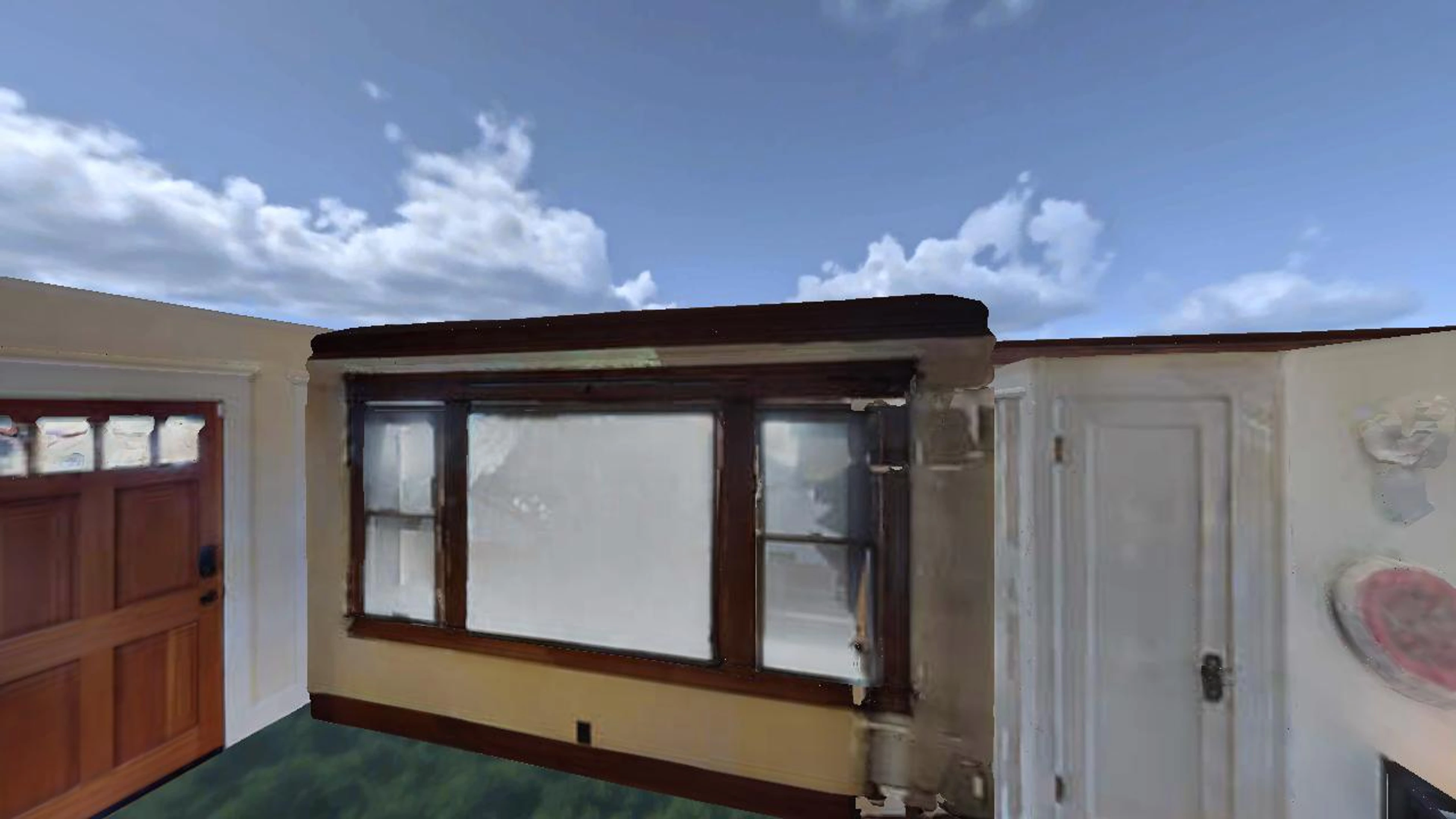 realbungalow