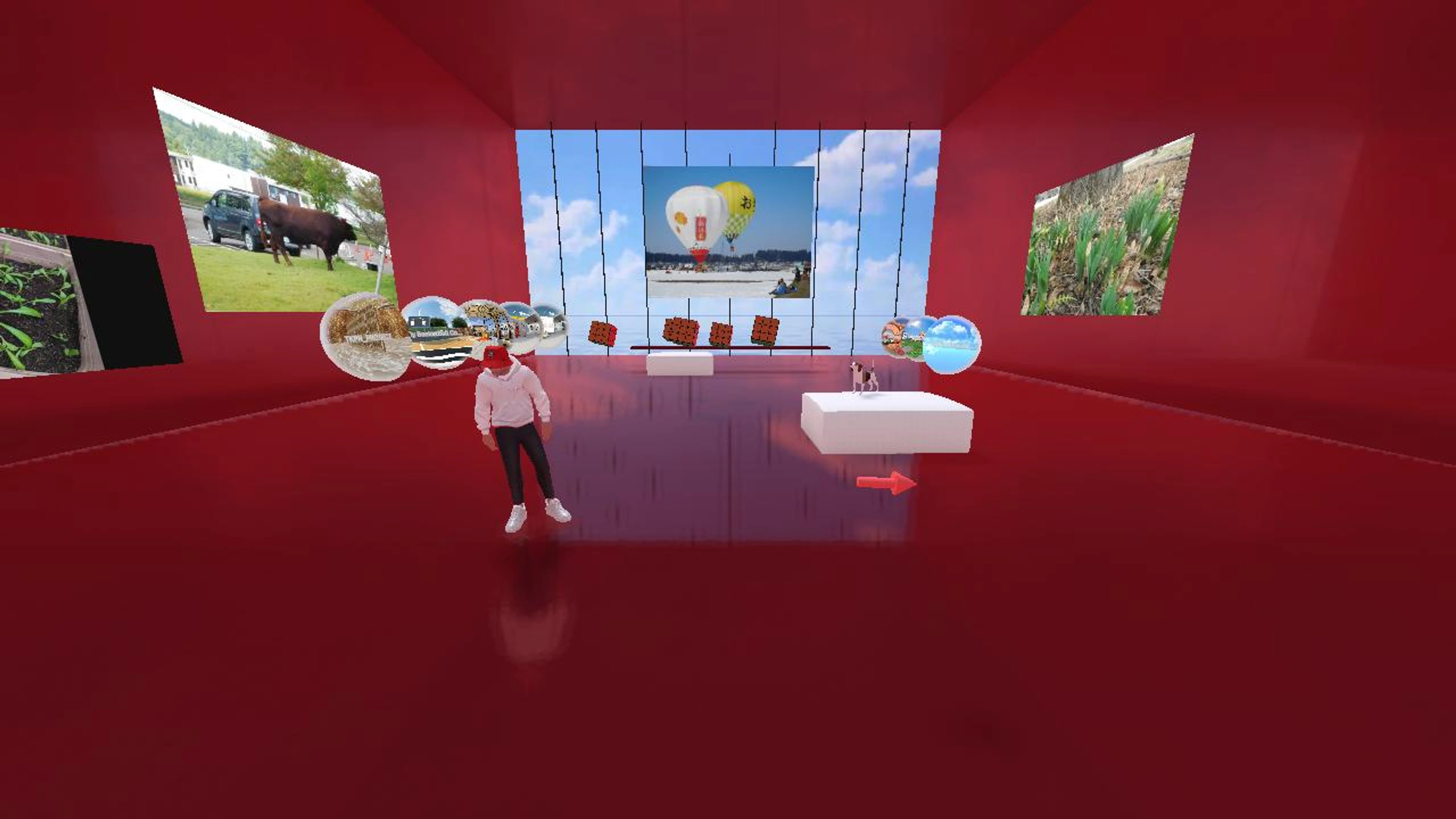 Ojiya Museum