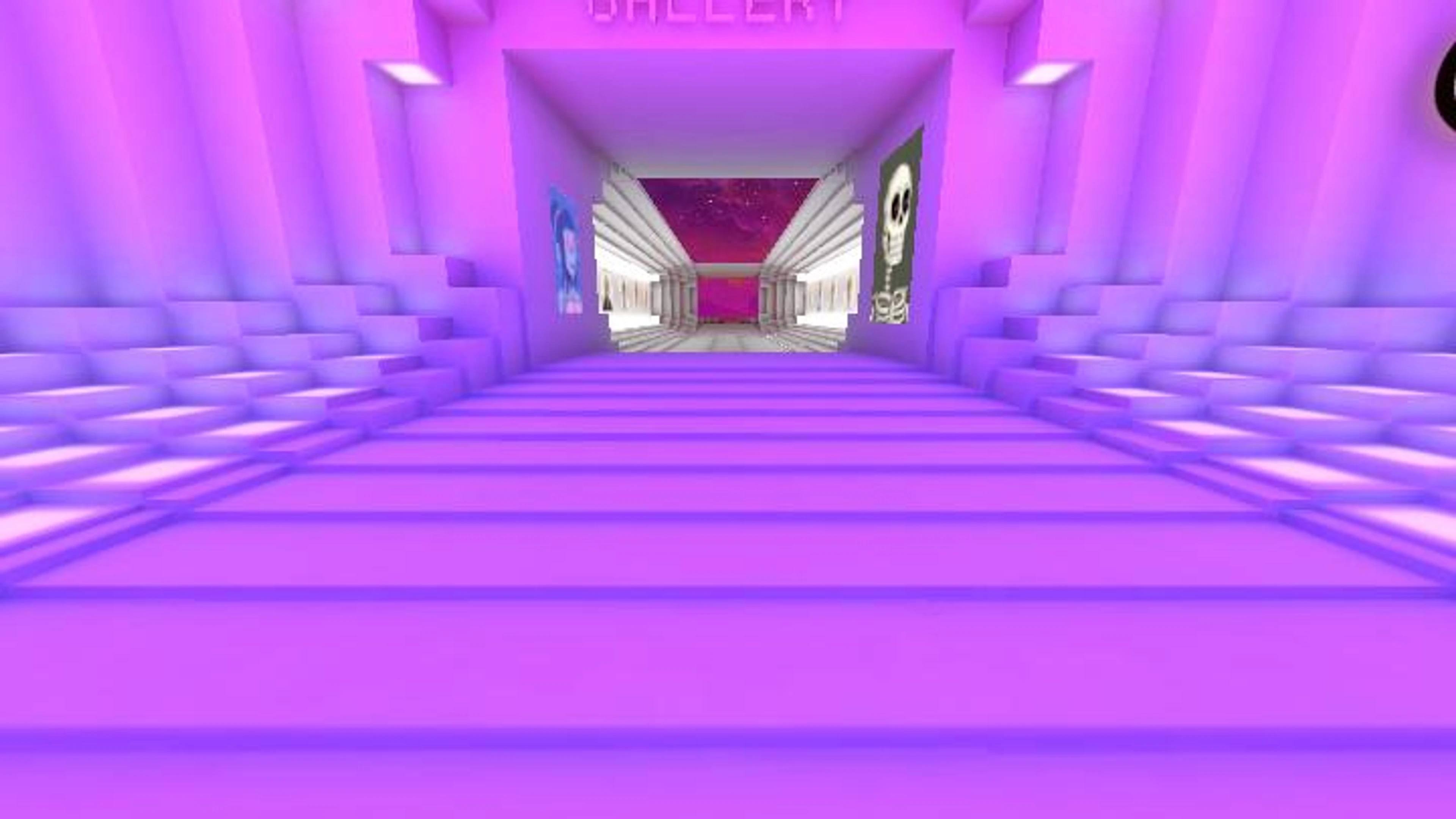 Y00ts Official Clubhouse - RAW | DeLabs
