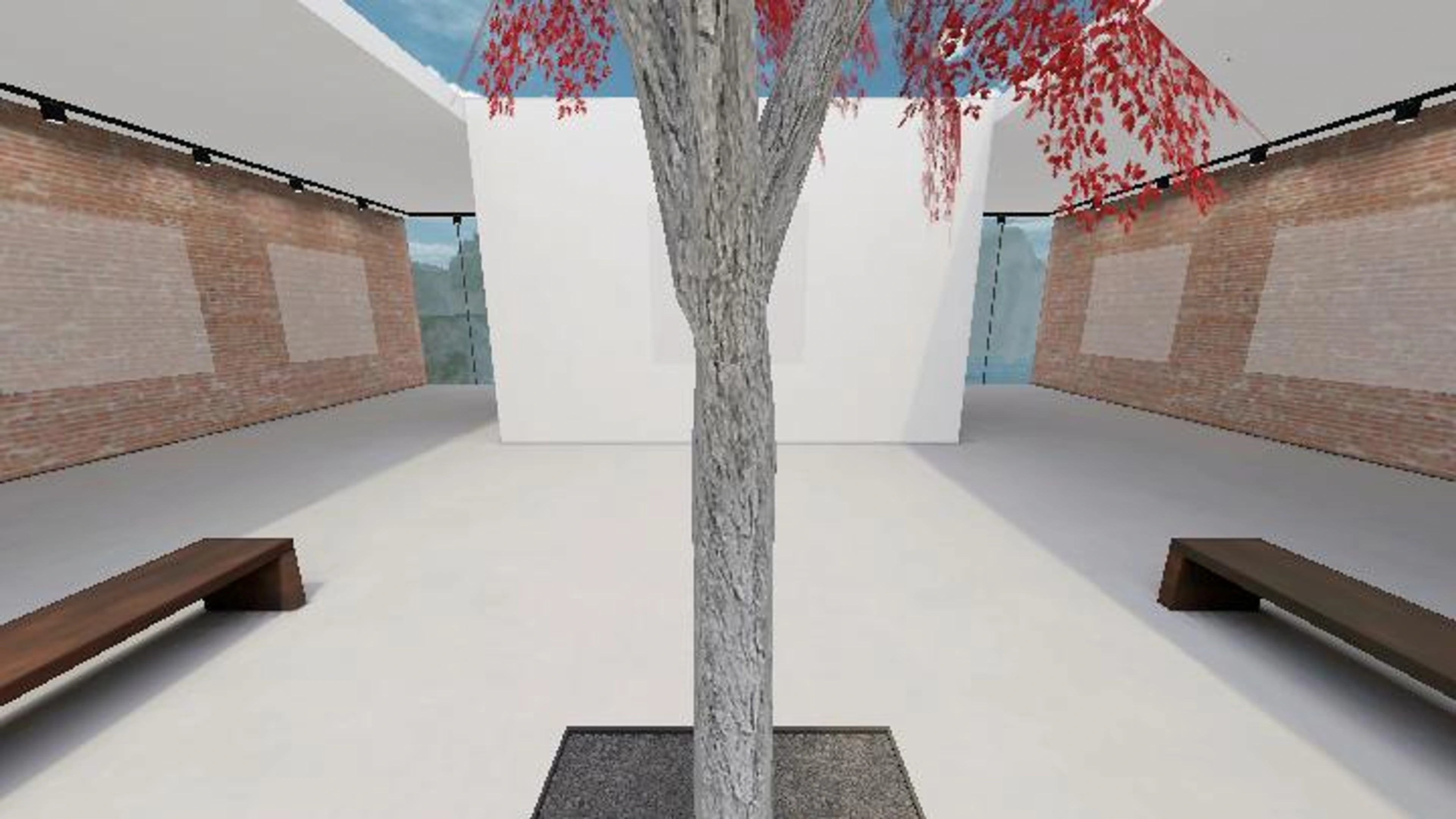 WΞB3BR - Gallery [2]