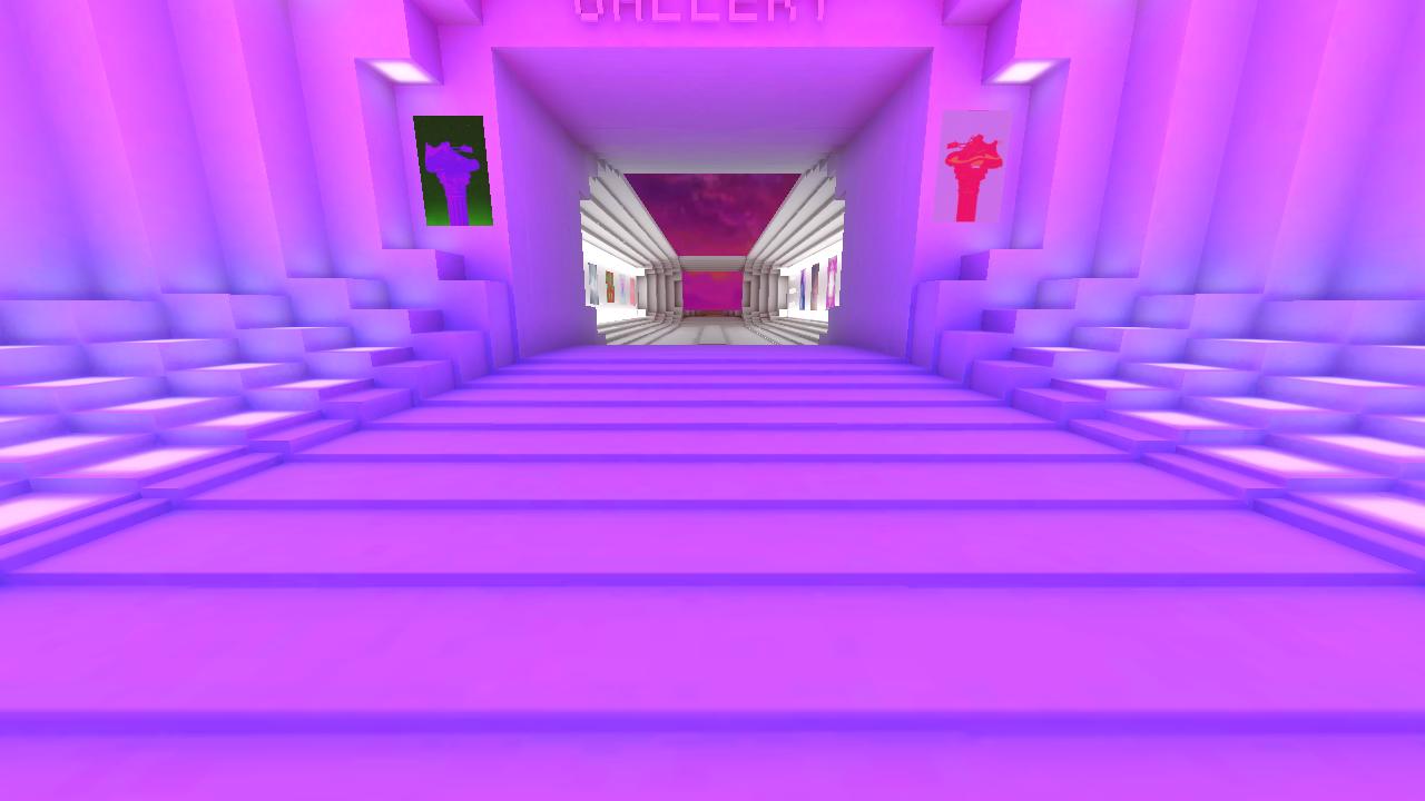 Lamb the Creator's profile