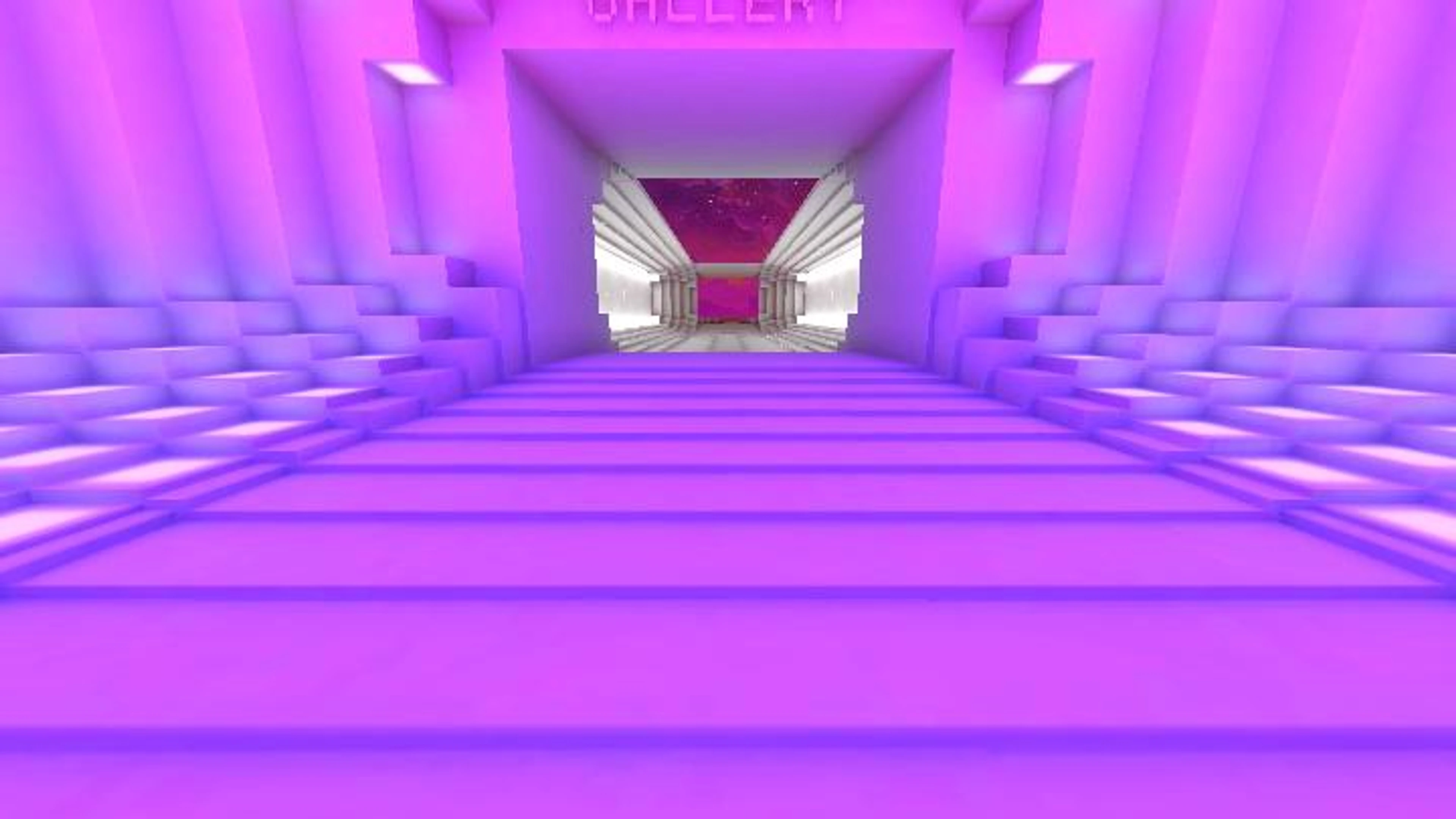 jithin raj's Virtual Room