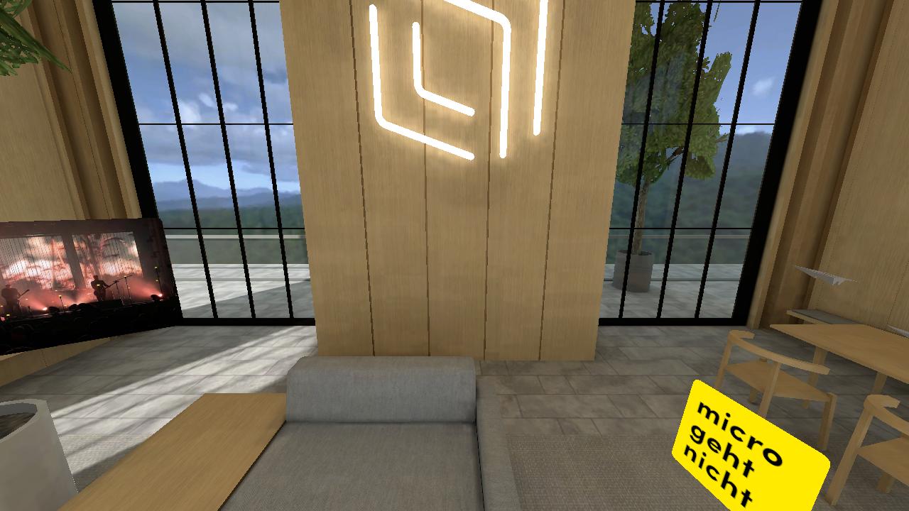 uiuiui | Spatial