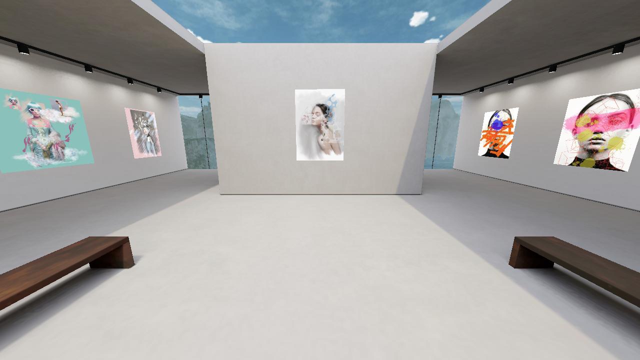 _GALLERY LU_
