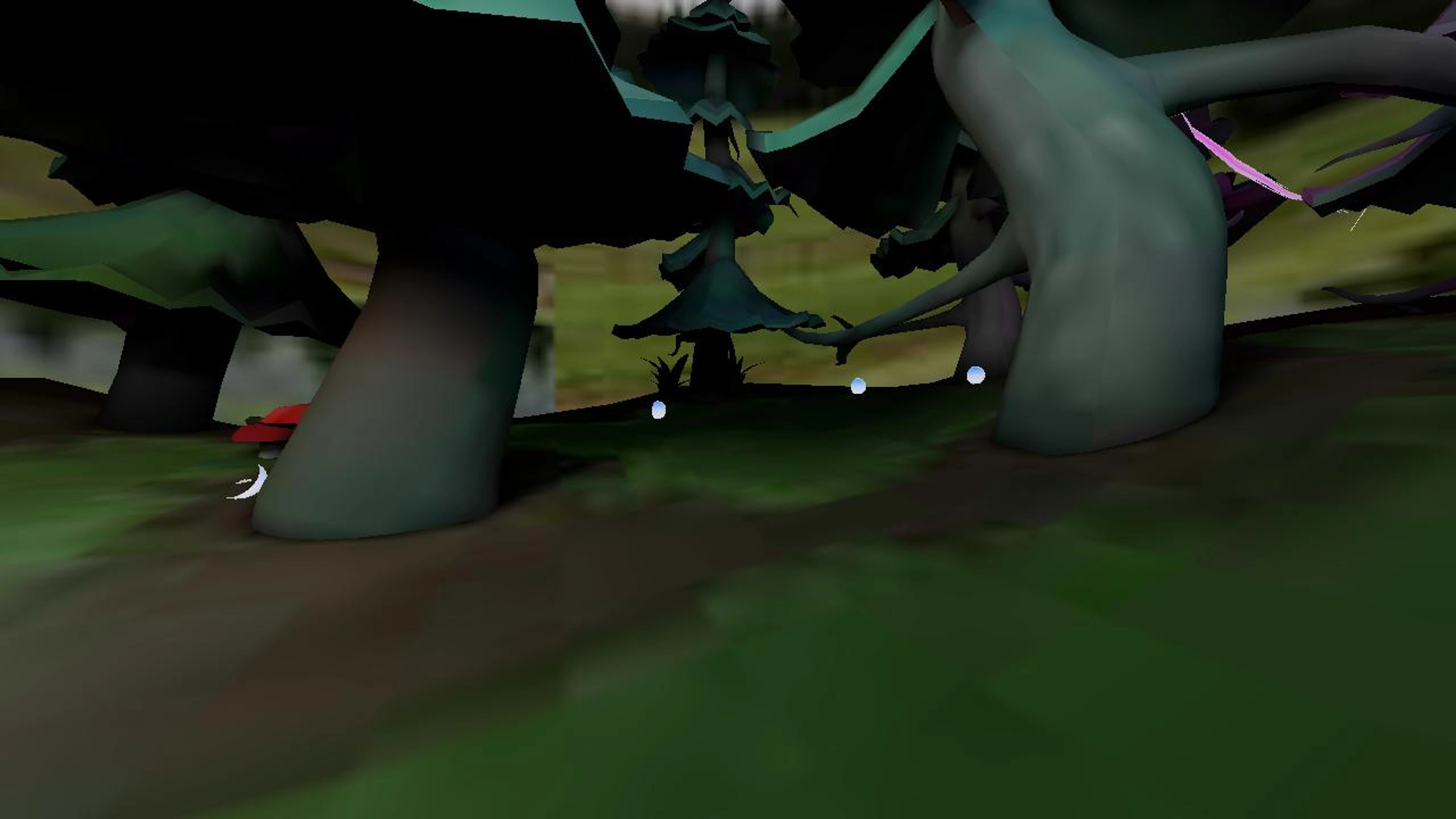 forest1