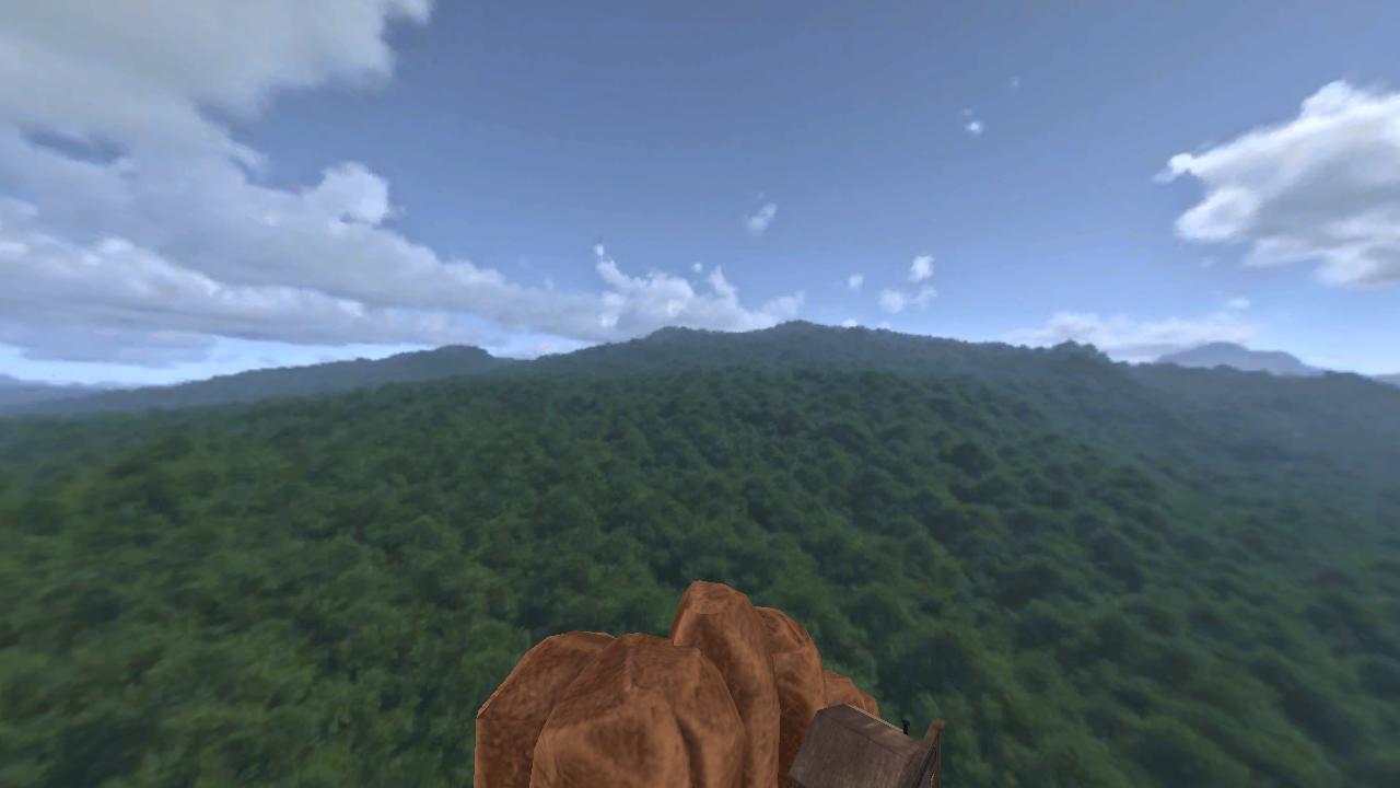westerntown