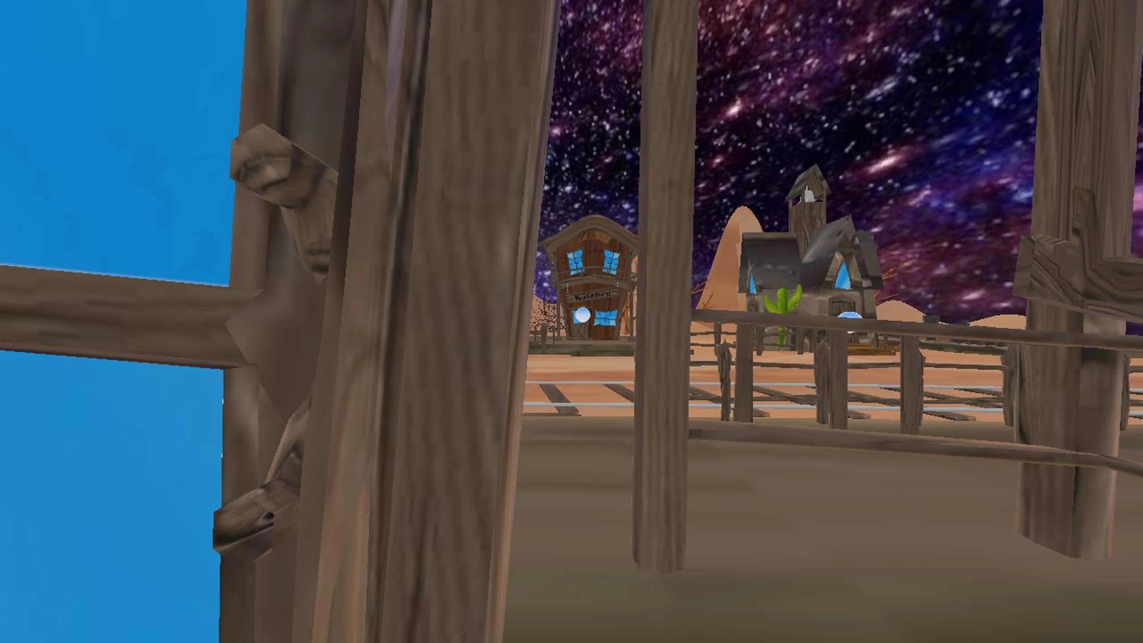 westerntown1