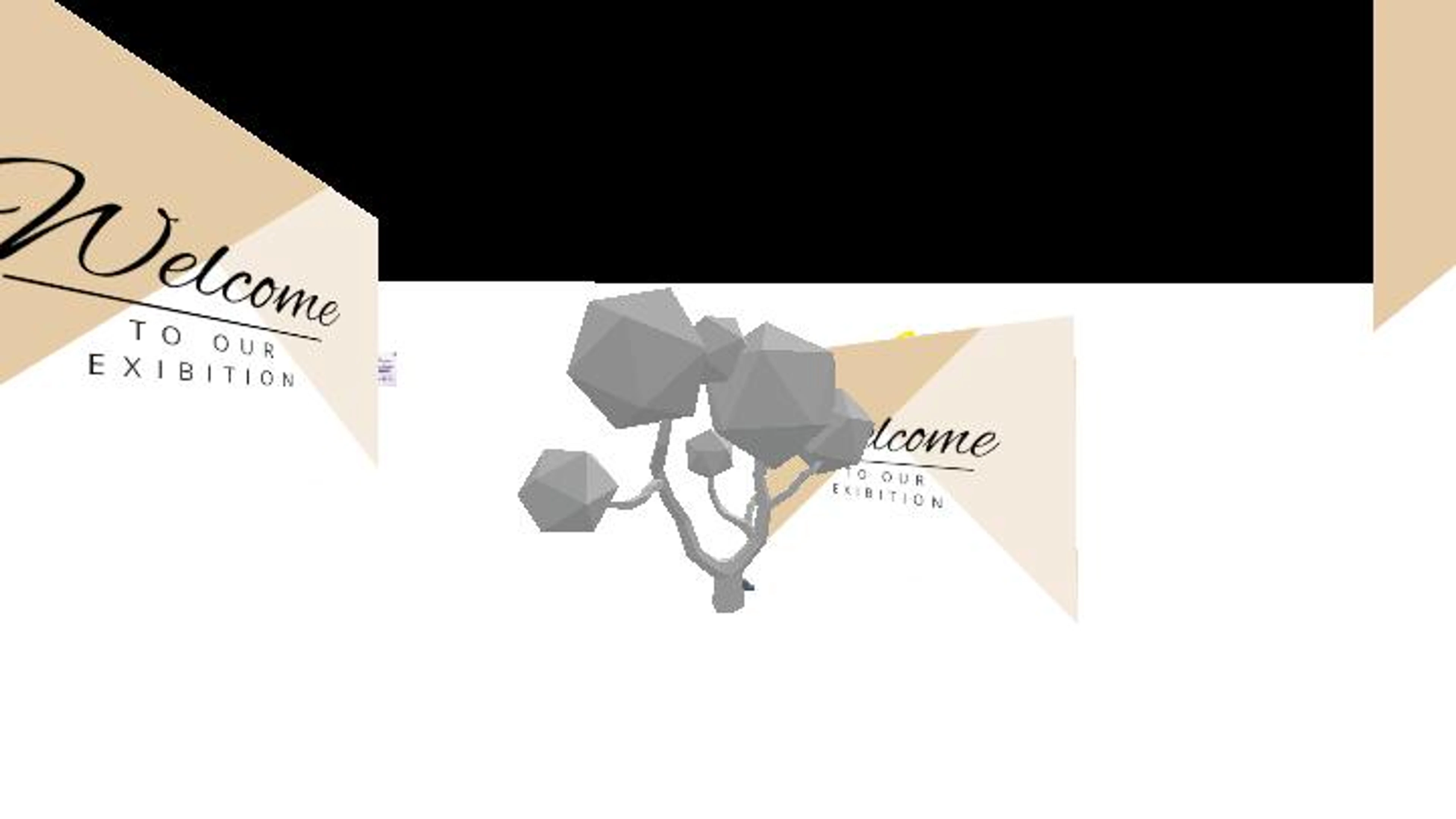 Henry's Virtual Area