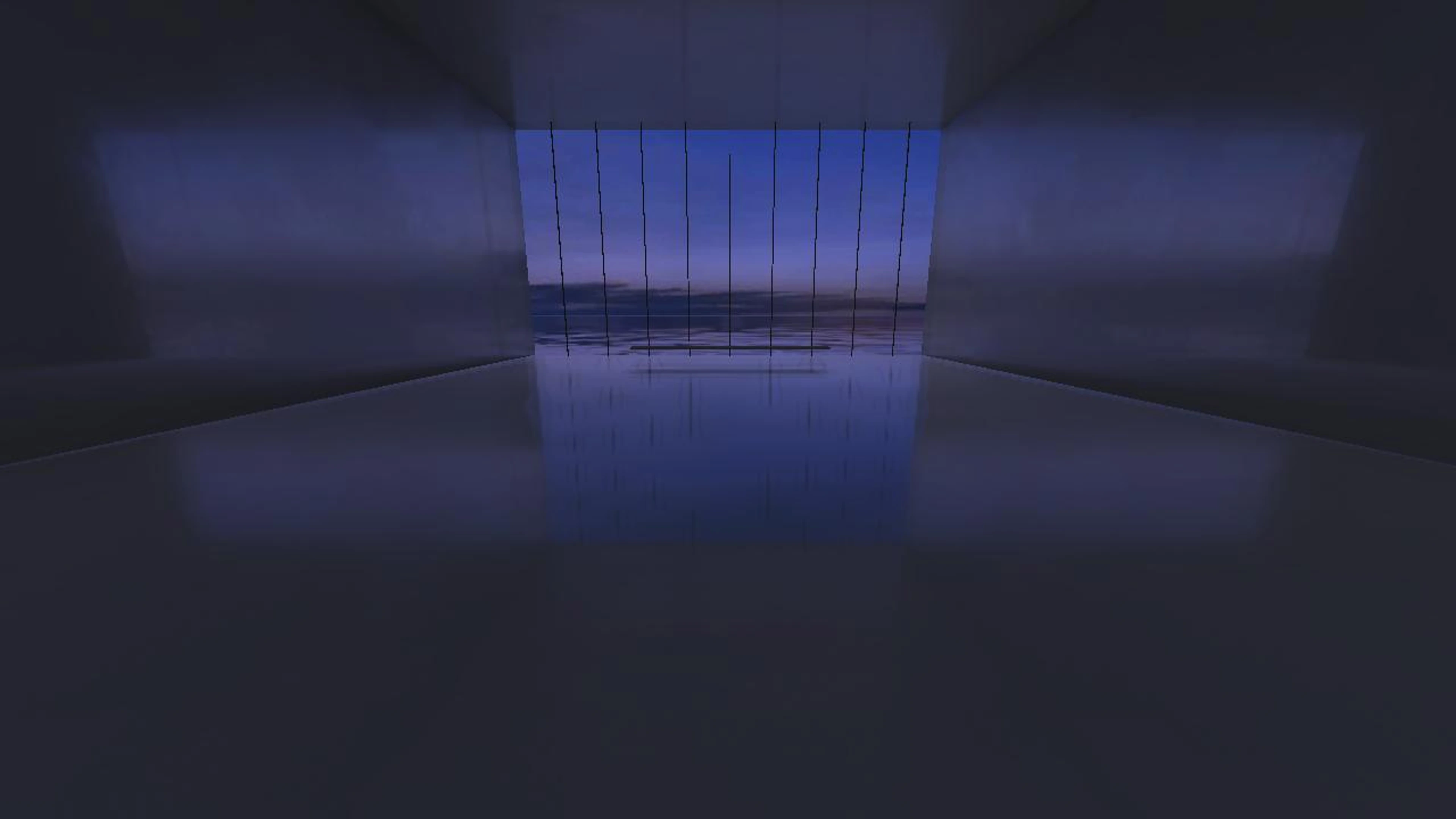 karmathegame's Hi-Fi Place