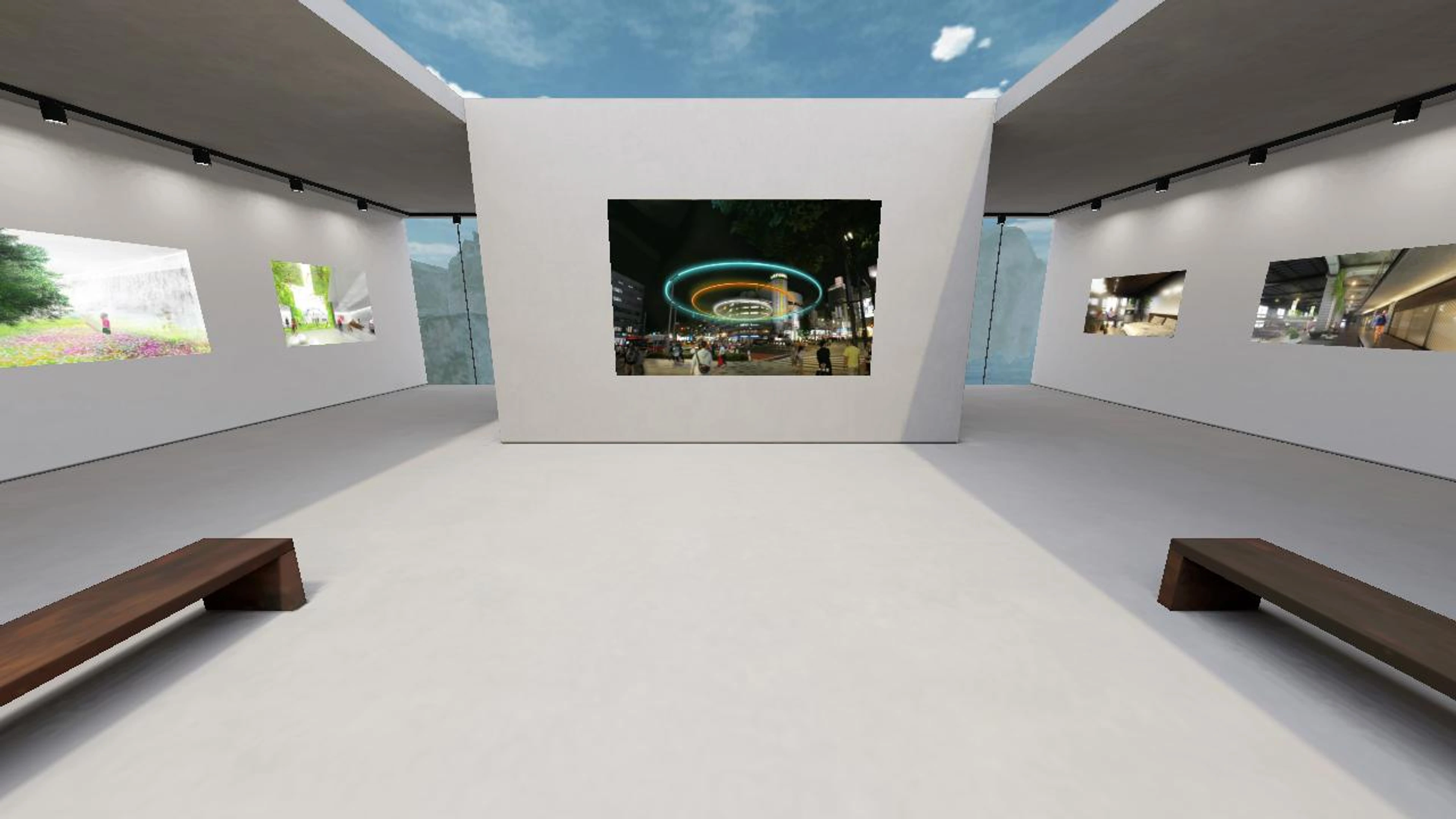 Concept image Gallery