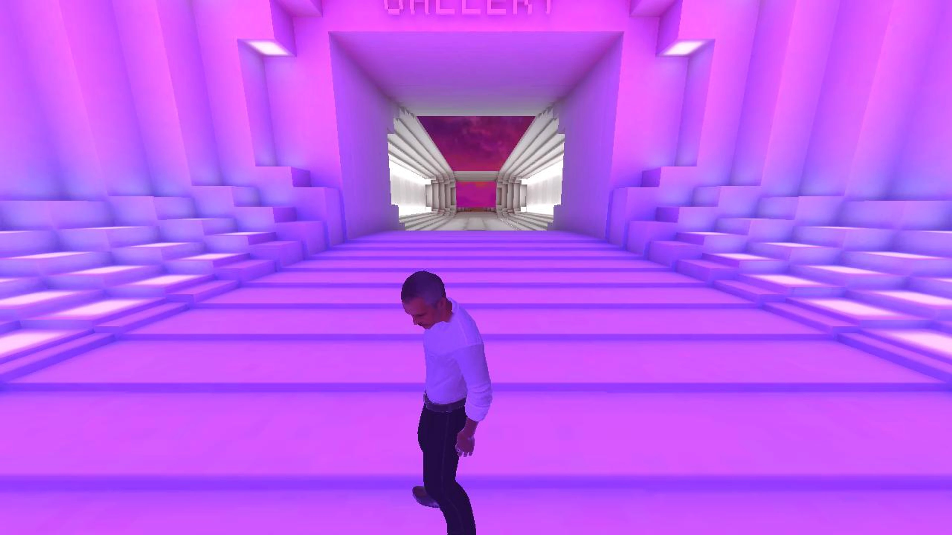 legendary beauties art gallery checkout/art gallery