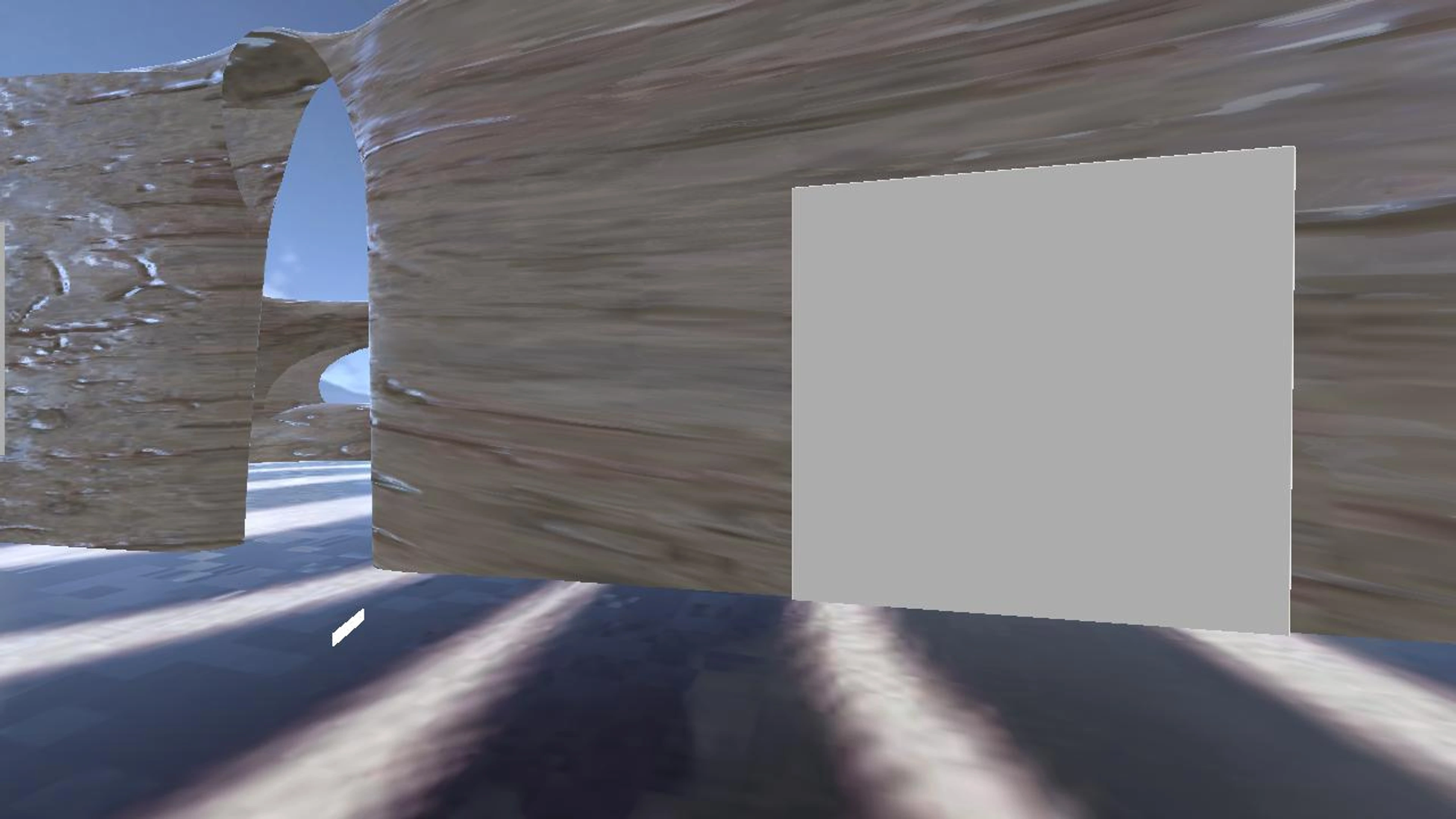 GALLERIA SAN BABILA MILAN