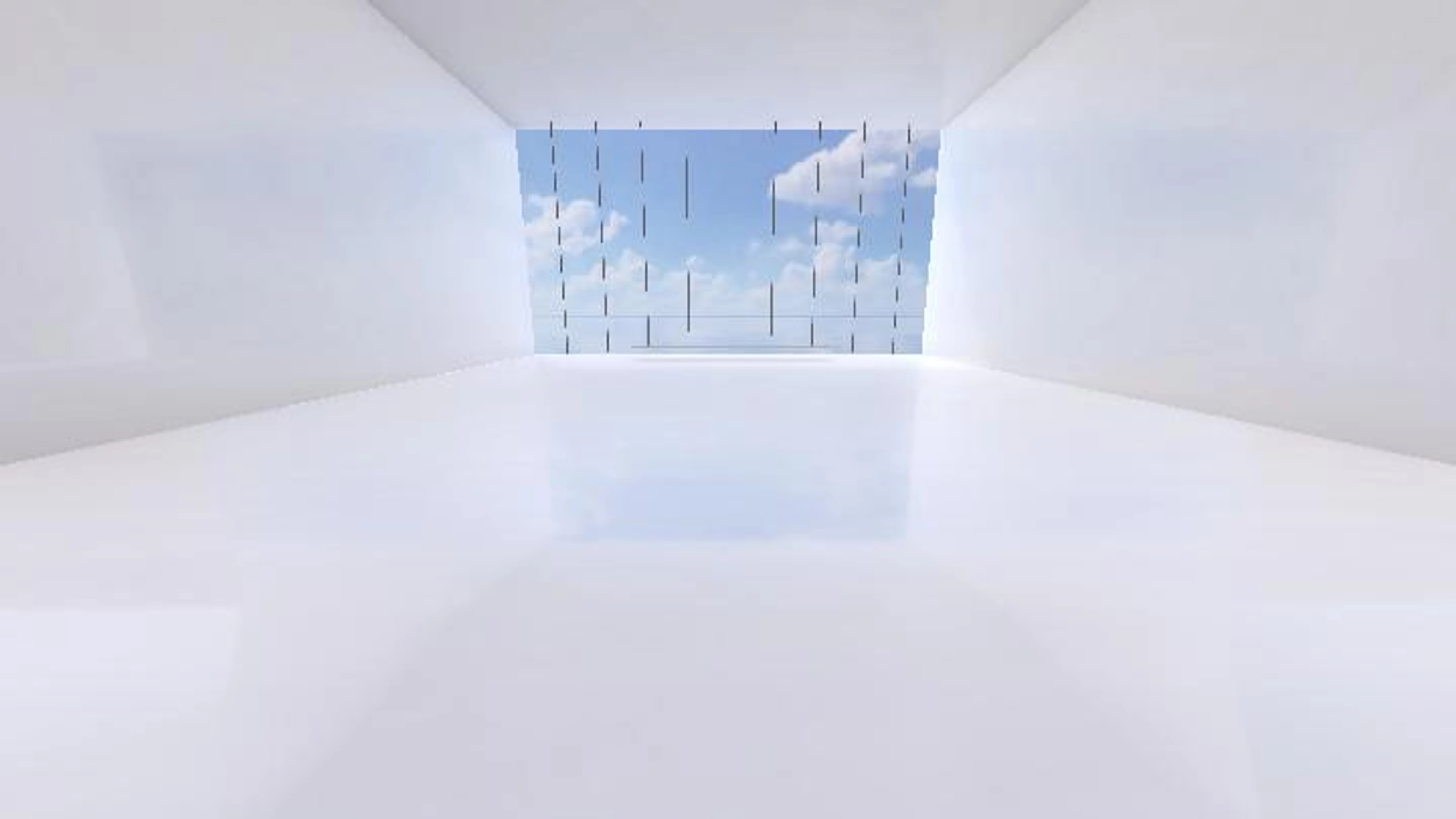 Virtualab's Bespoke Place