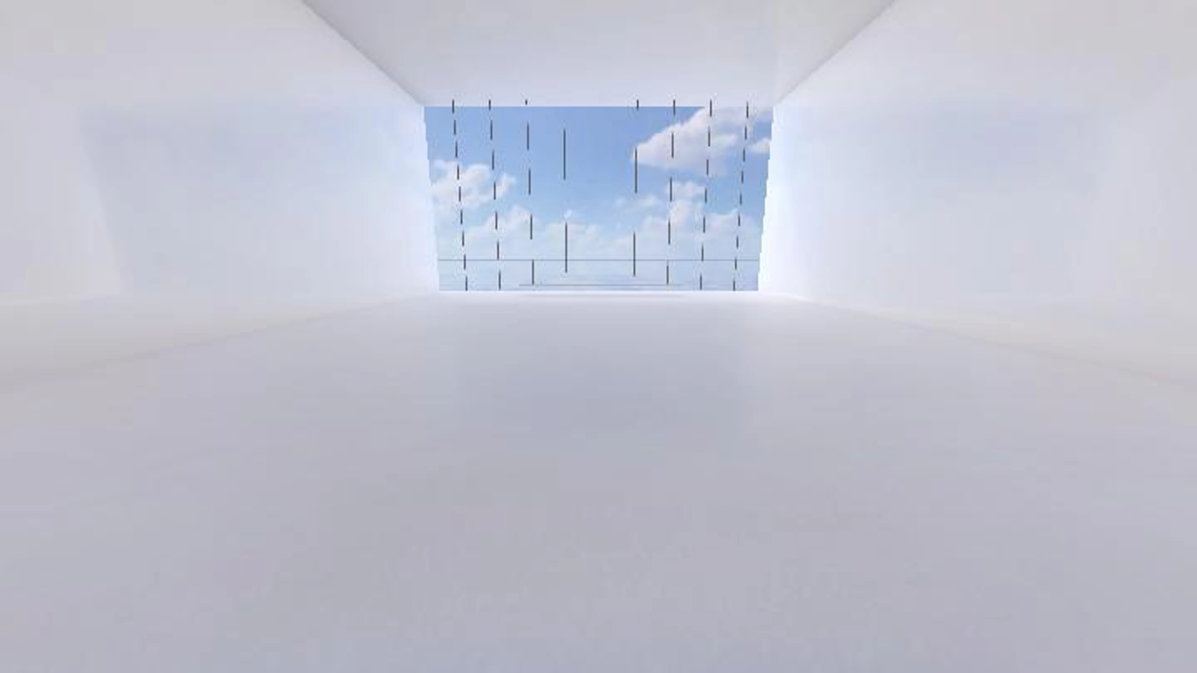 Virtualab's Bespoke Room