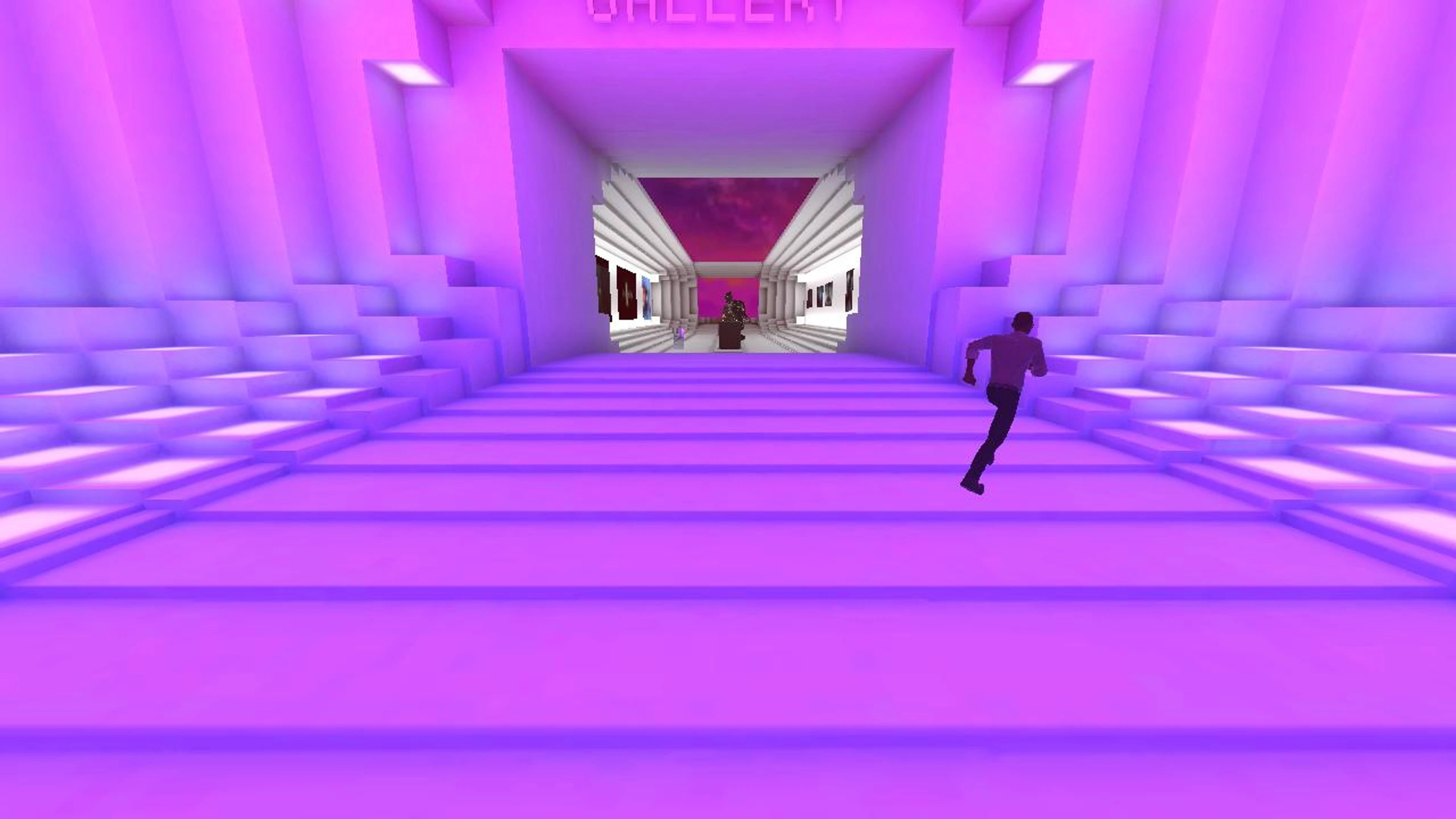 Black Panther Tribute