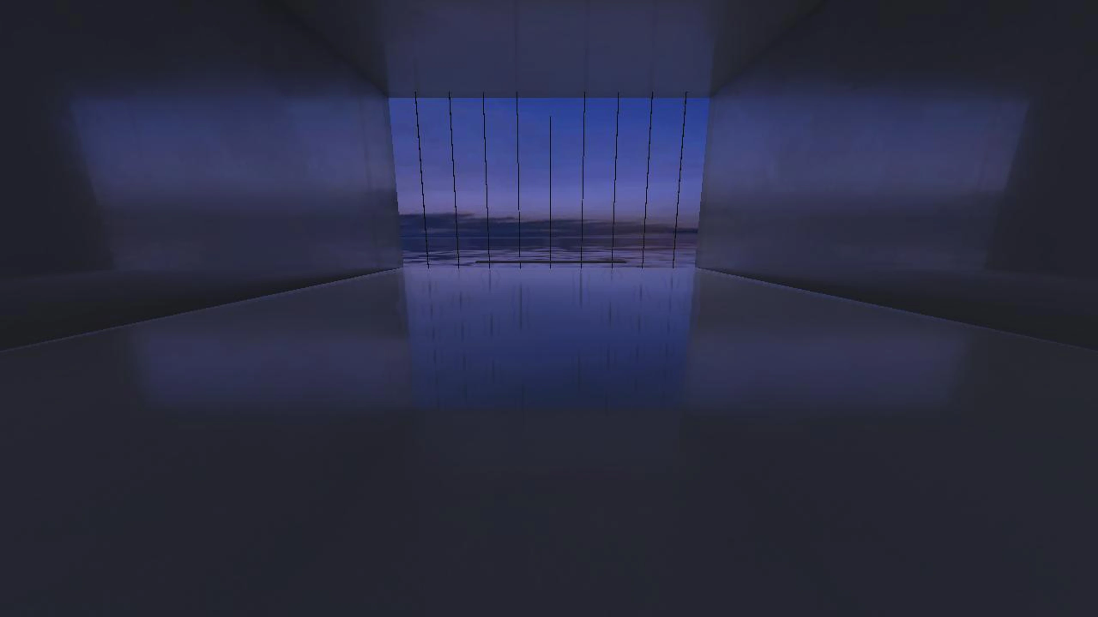 Kool Cones's Digital World